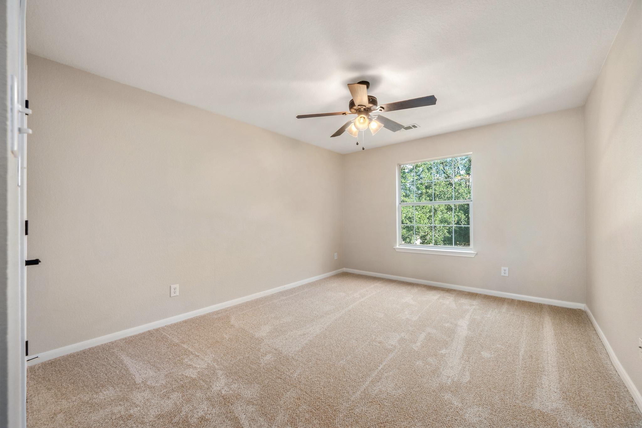 4108 Placid Creek WAY