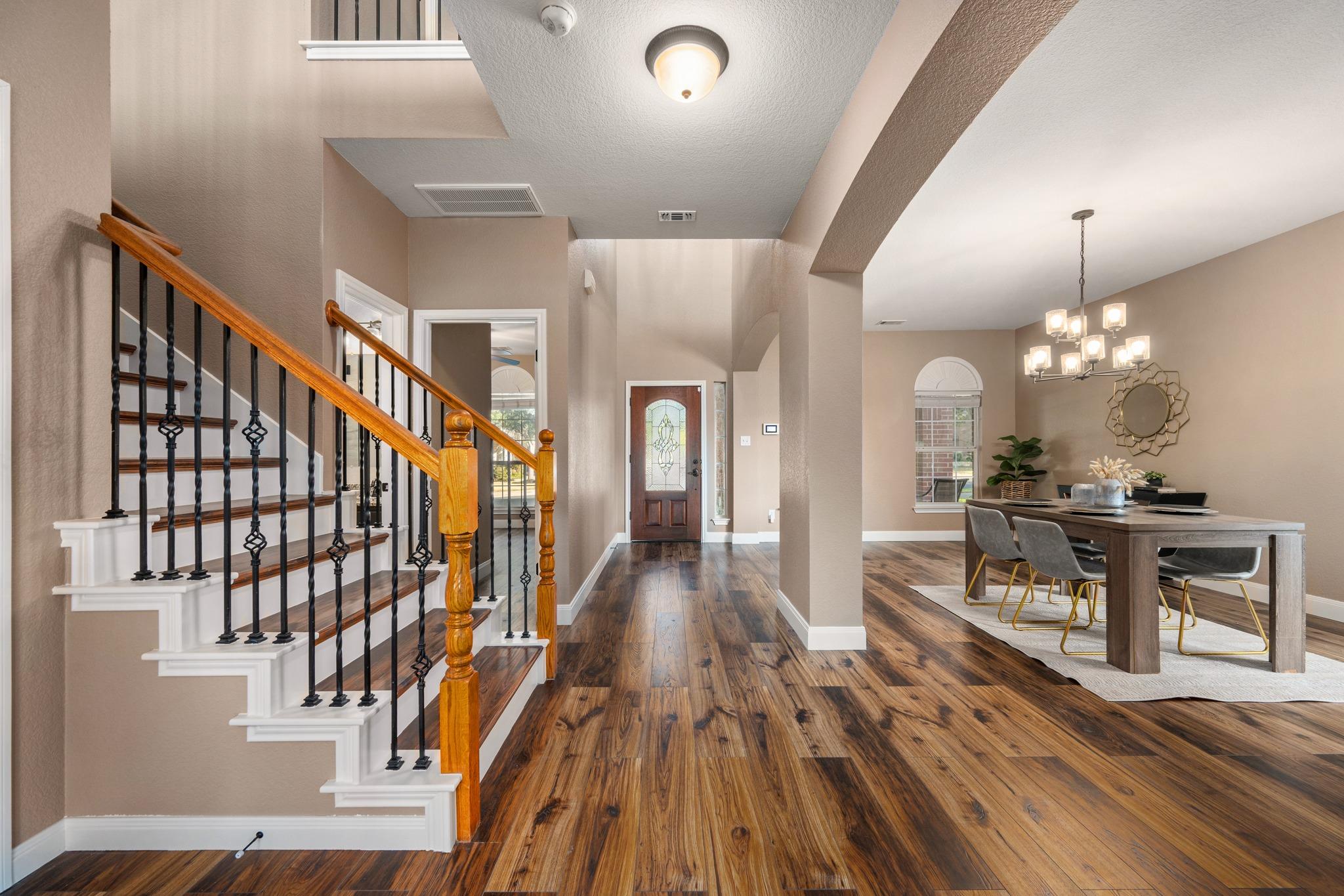 4108 Placid Creek WAY