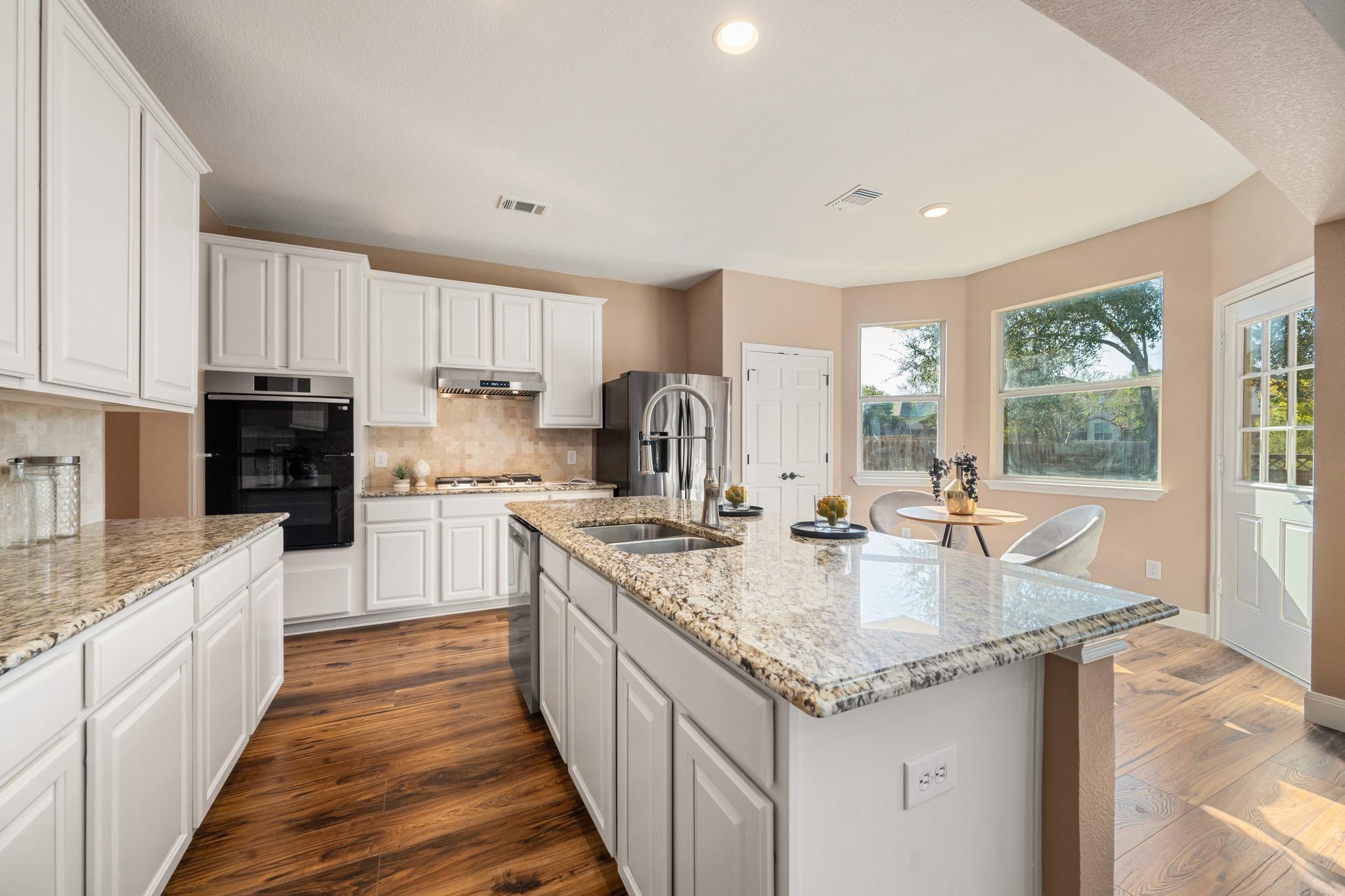 4108 Placid Creek WAY