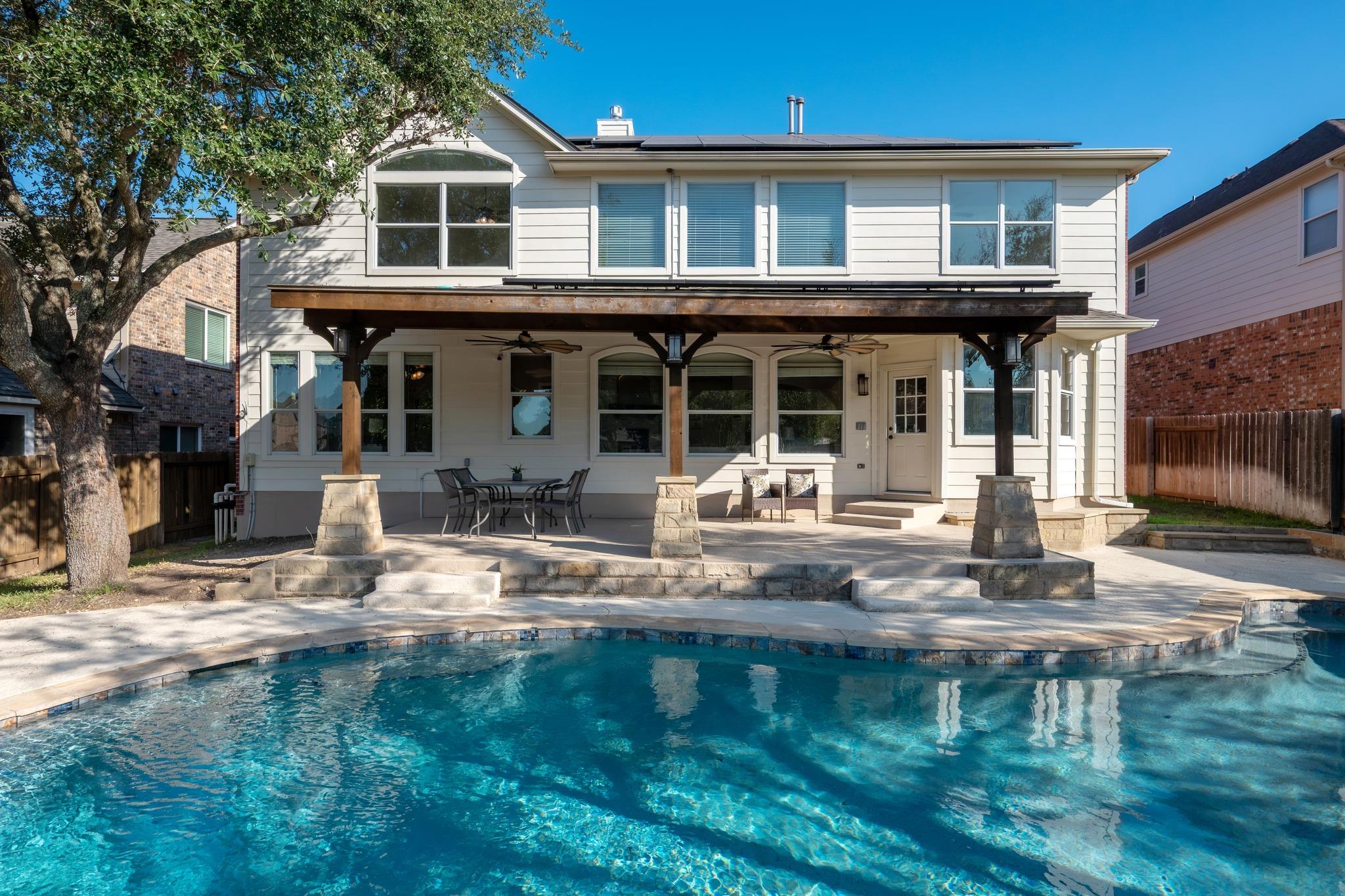 4108 Placid Creek WAY