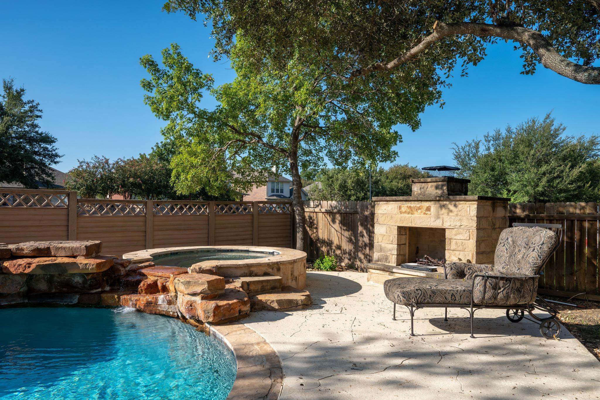 4108 Placid Creek WAY