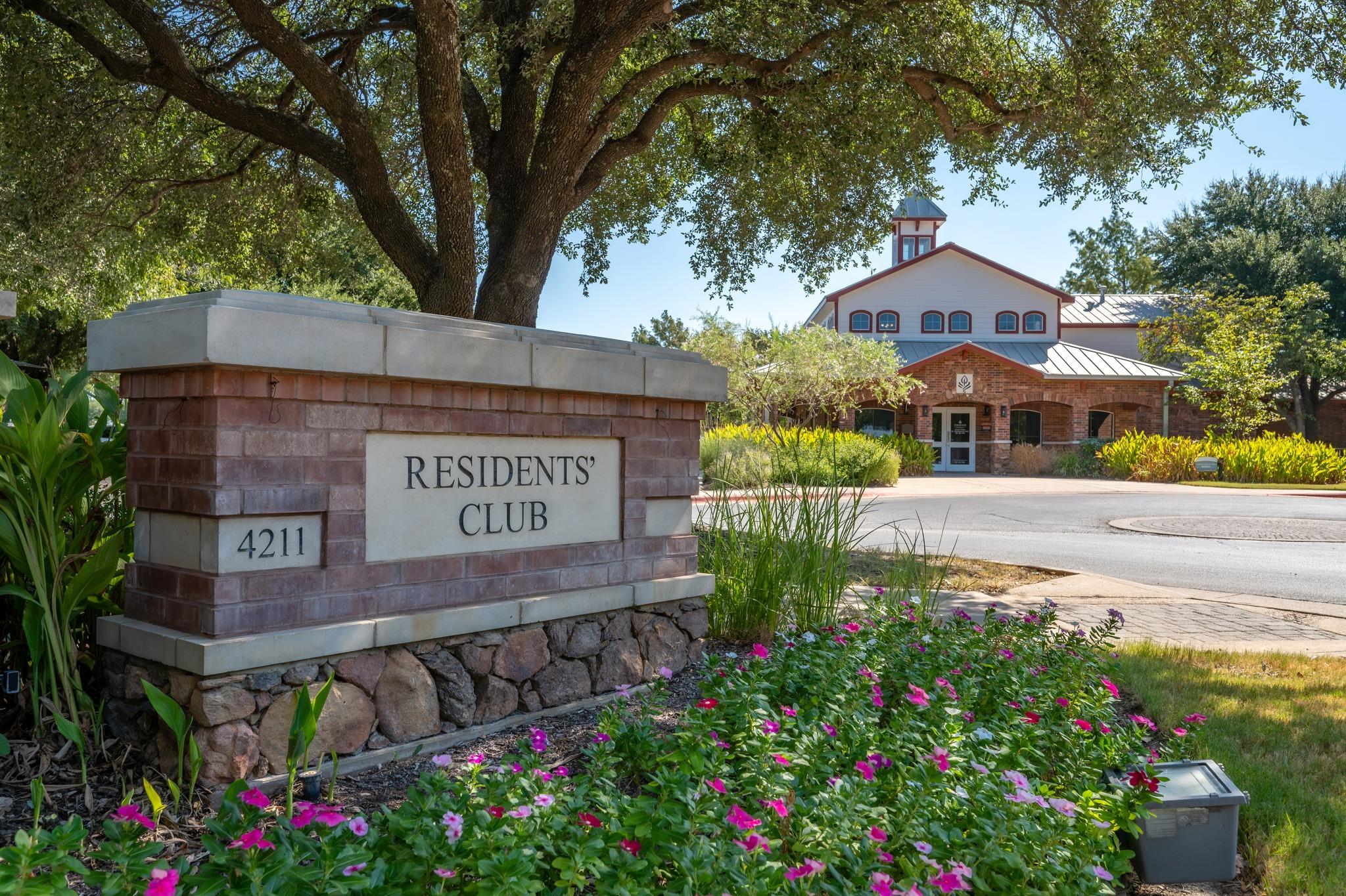 4108 Placid Creek WAY
