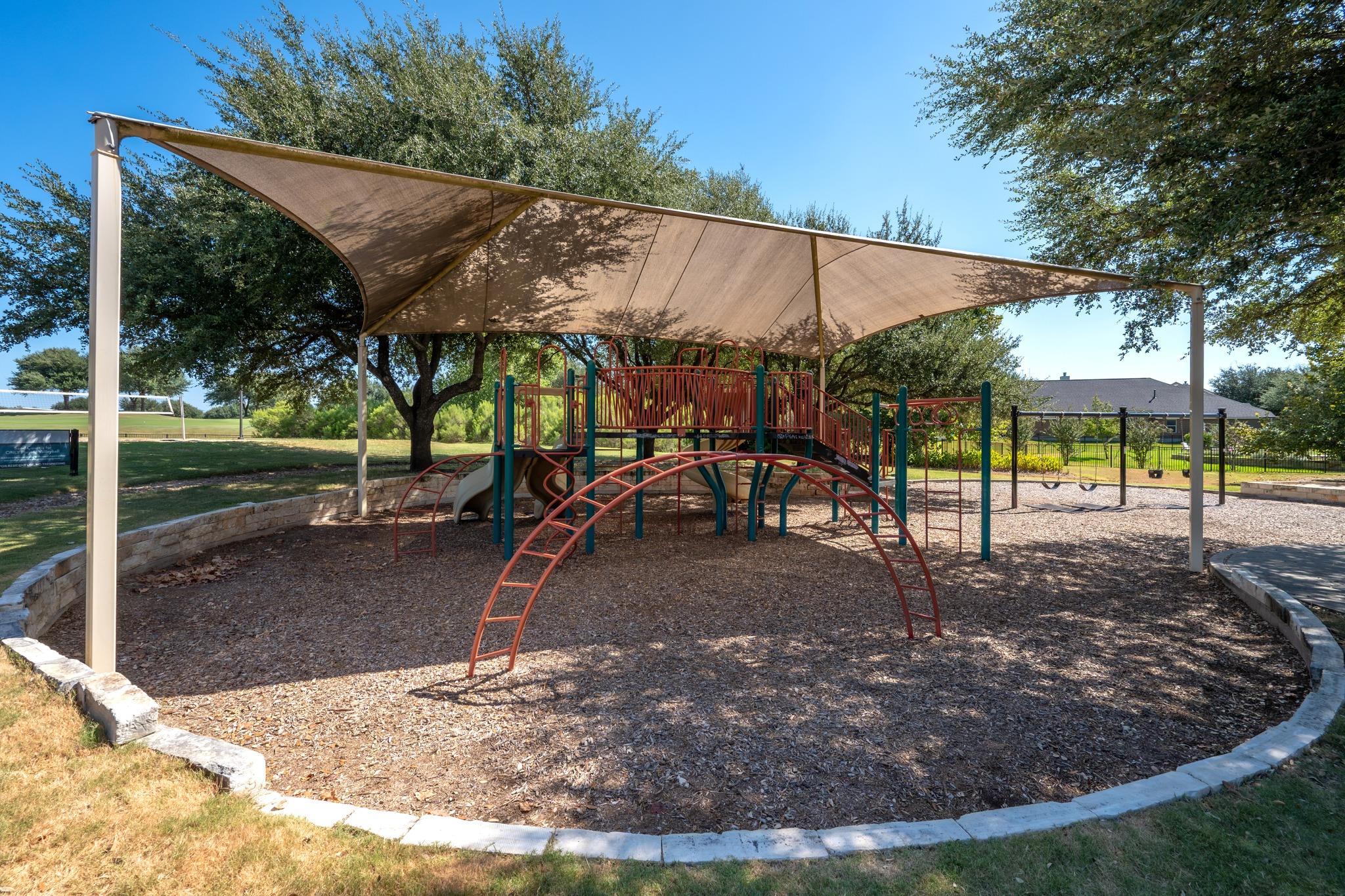 4108 Placid Creek WAY