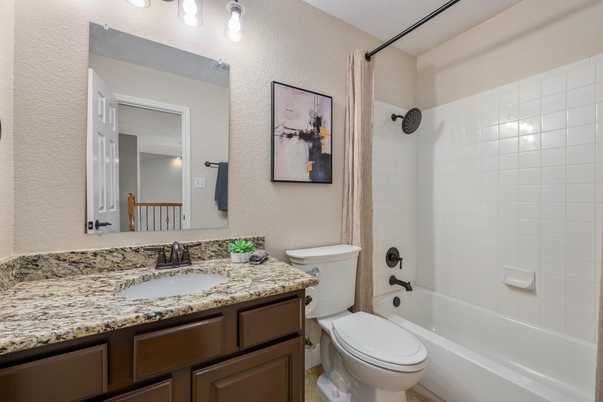 4108 Placid Creek WAY