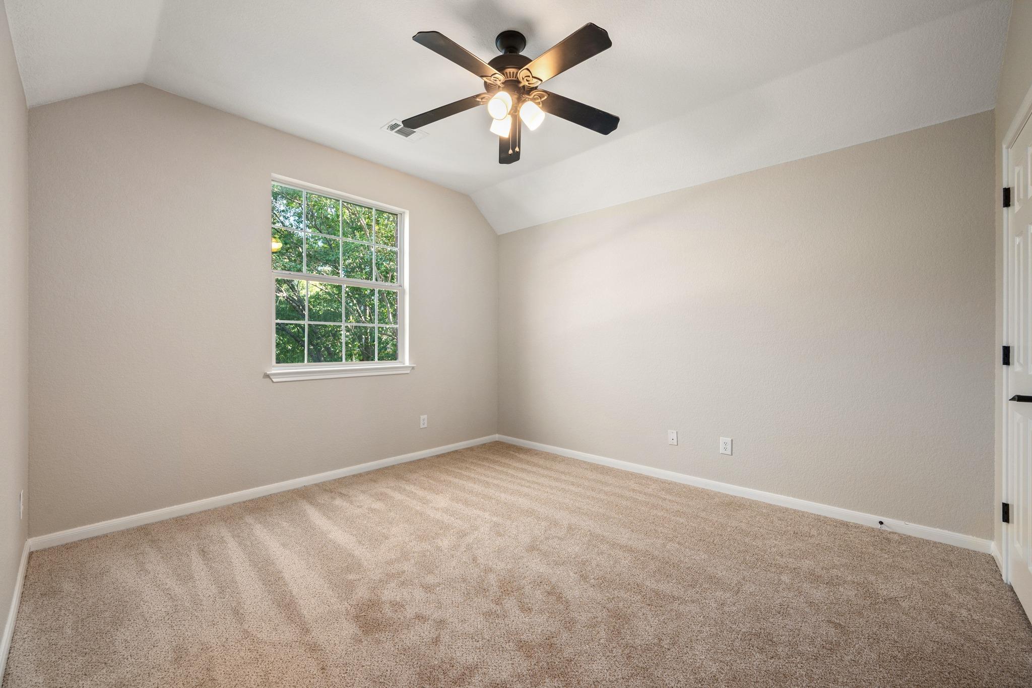 4108 Placid Creek WAY