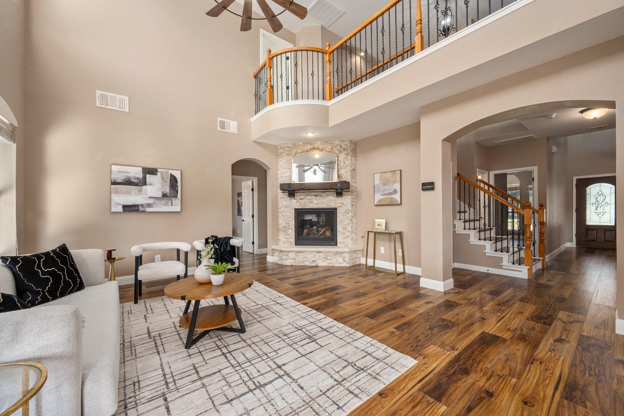 4108 Placid Creek WAY