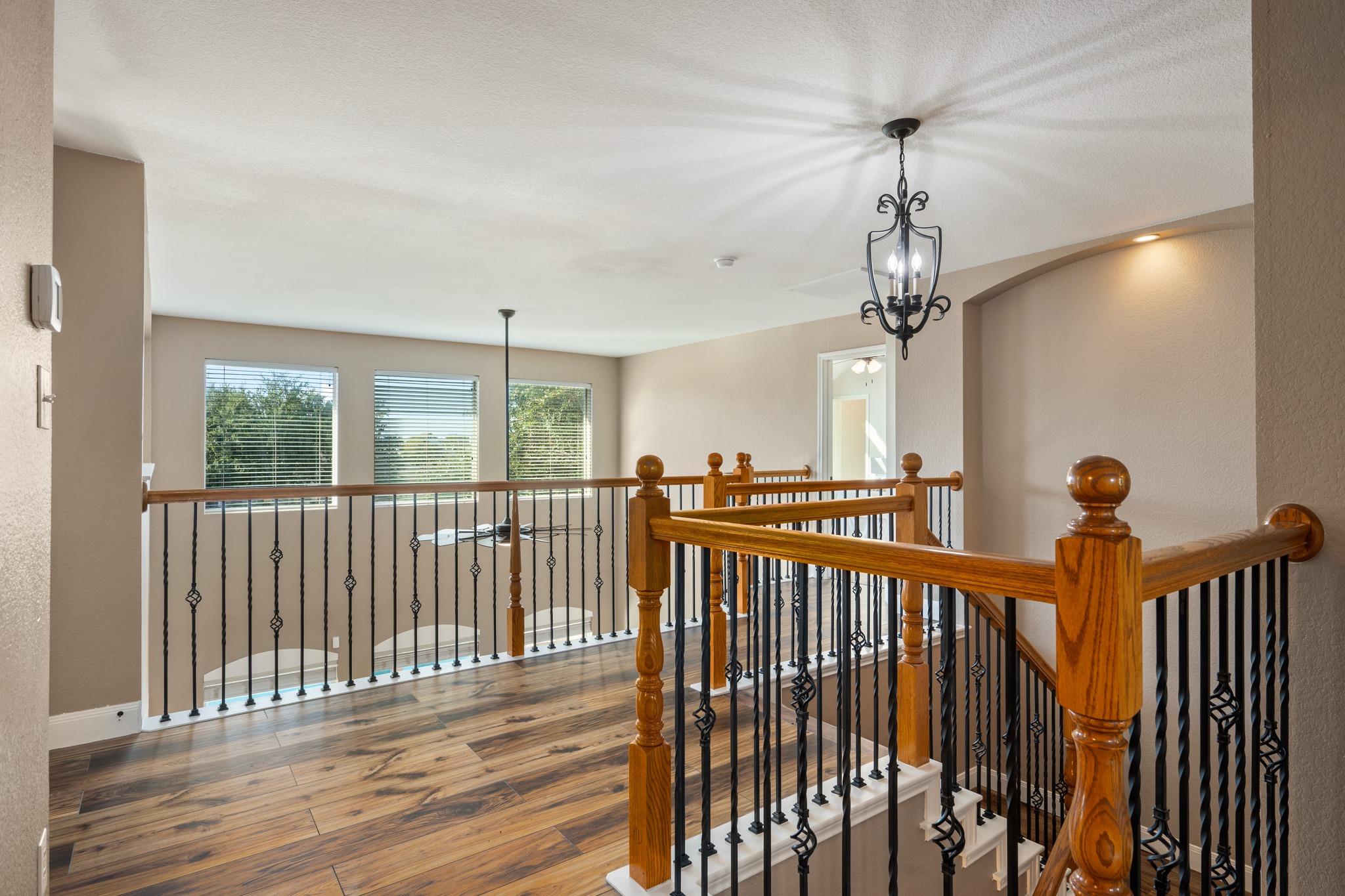 4108 Placid Creek WAY