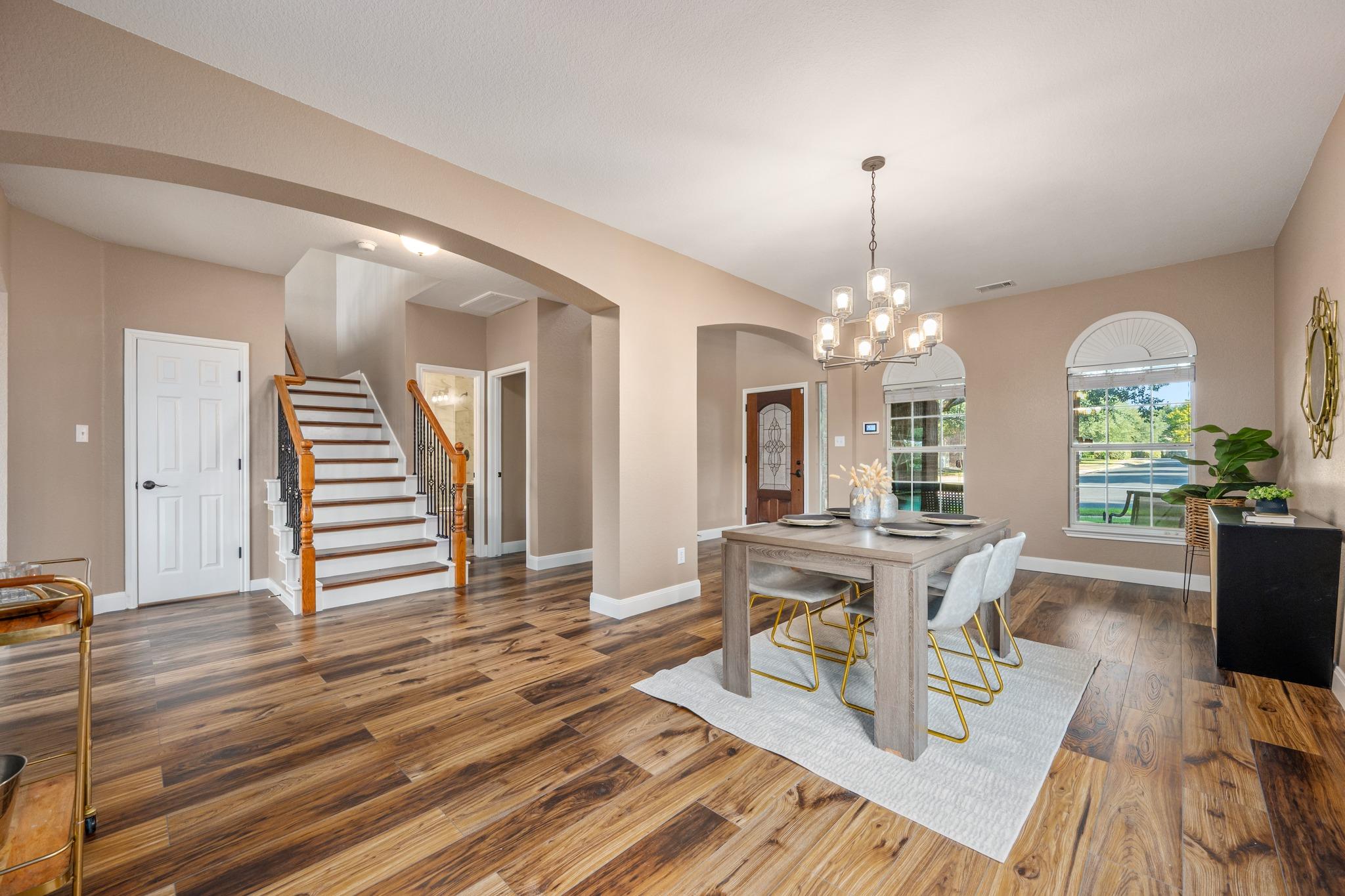 4108 Placid Creek WAY