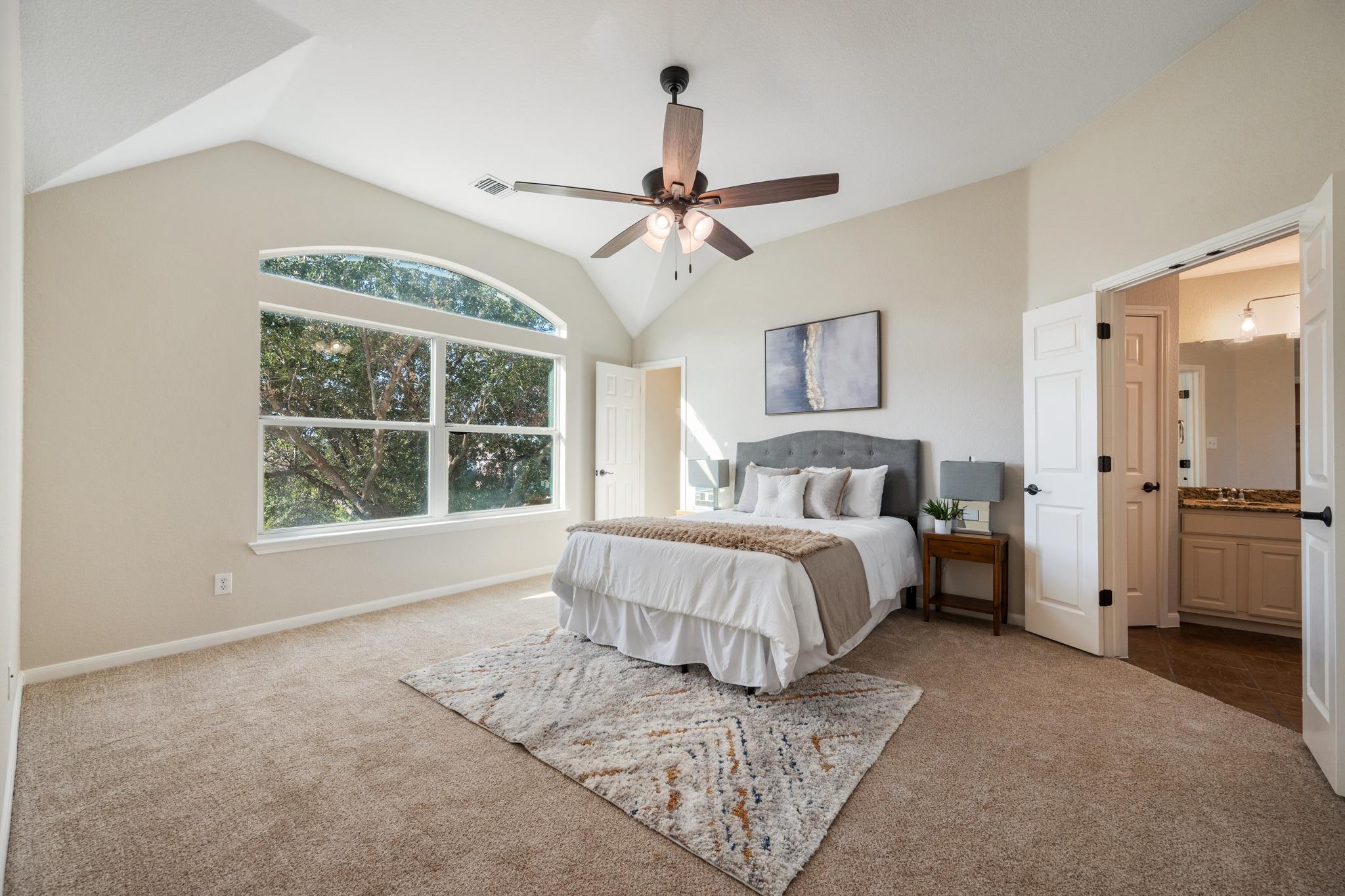 4108 Placid Creek WAY