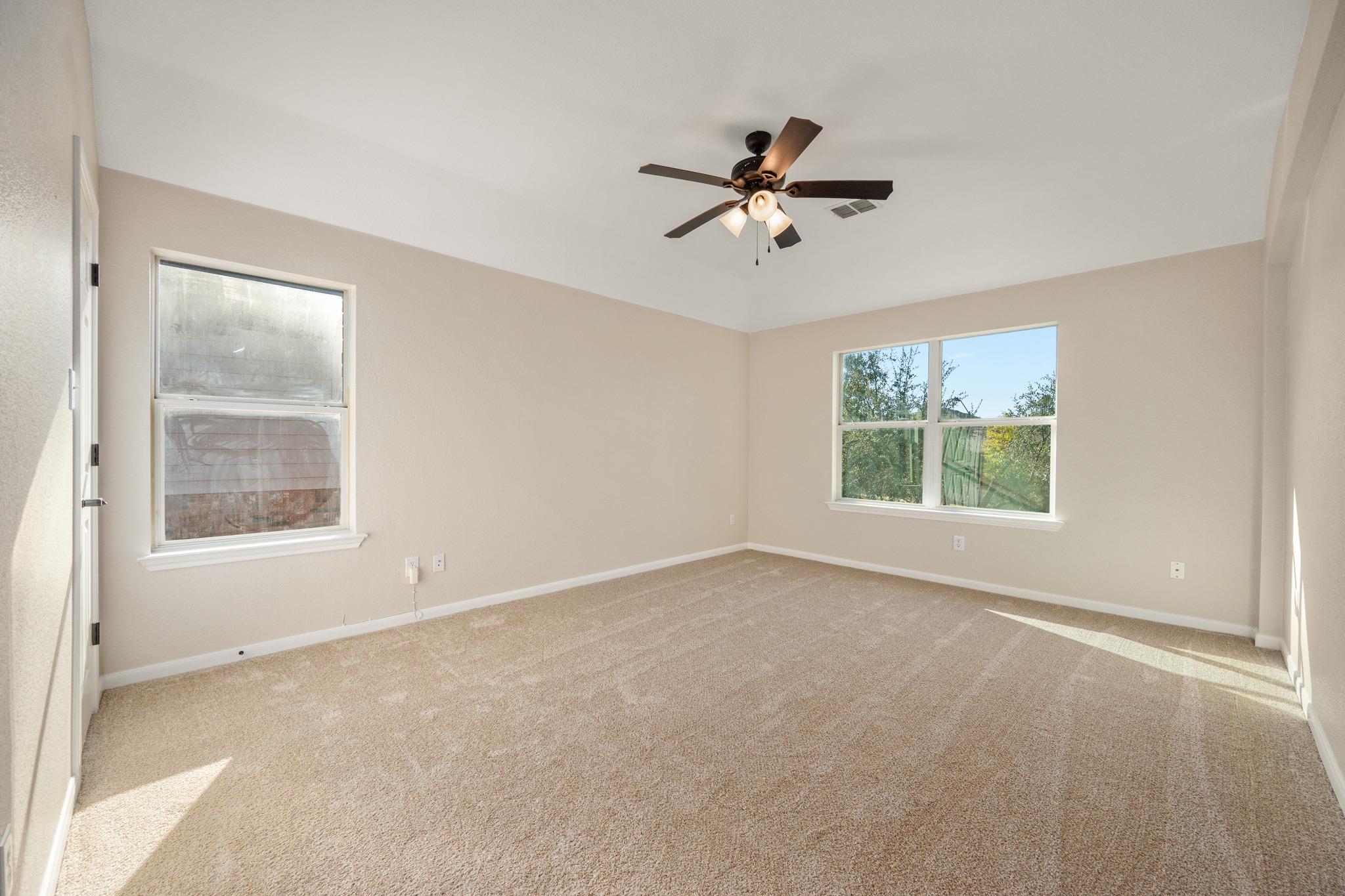 4108 Placid Creek WAY