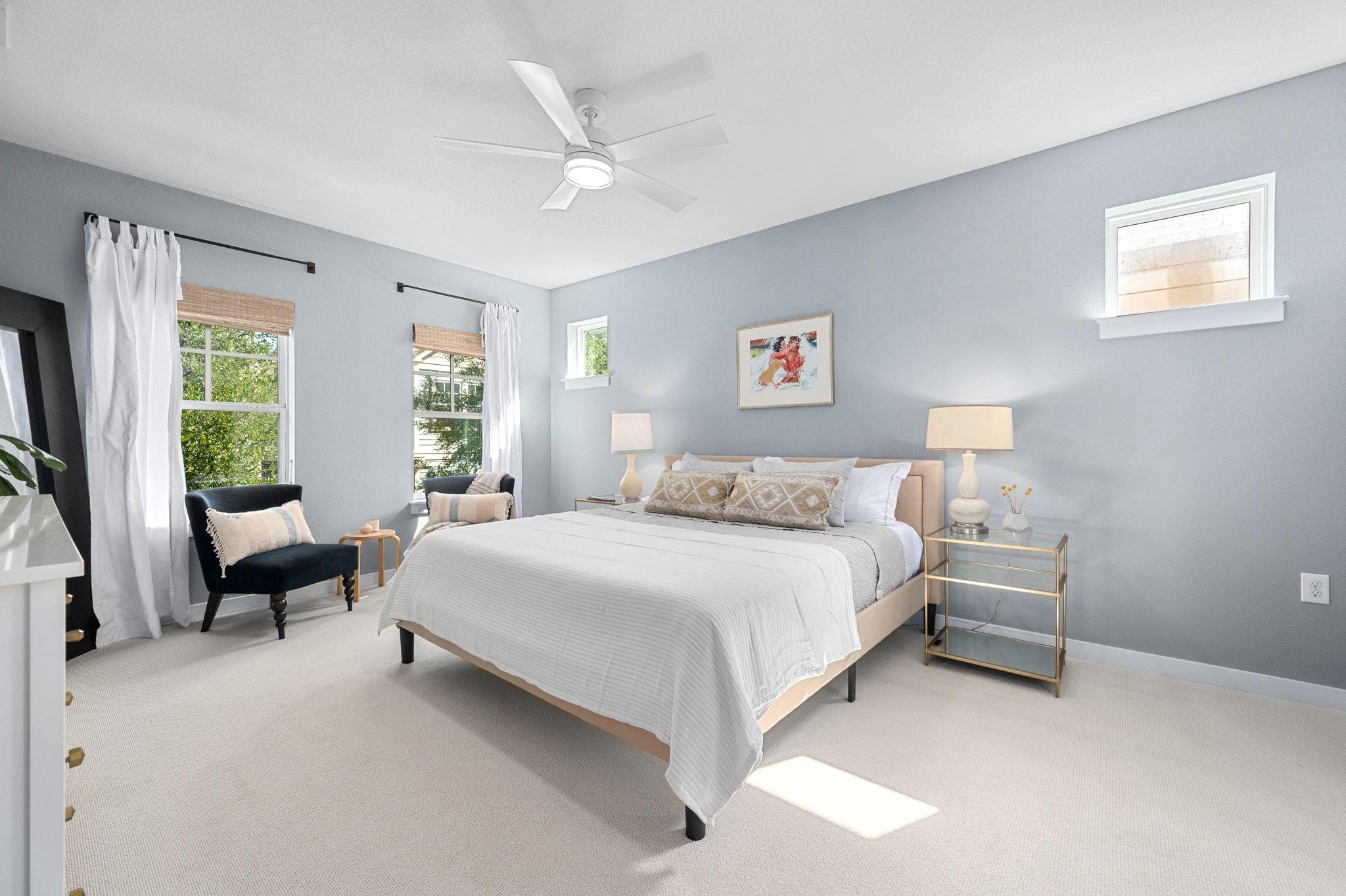 3900 Threadgill ST # 7