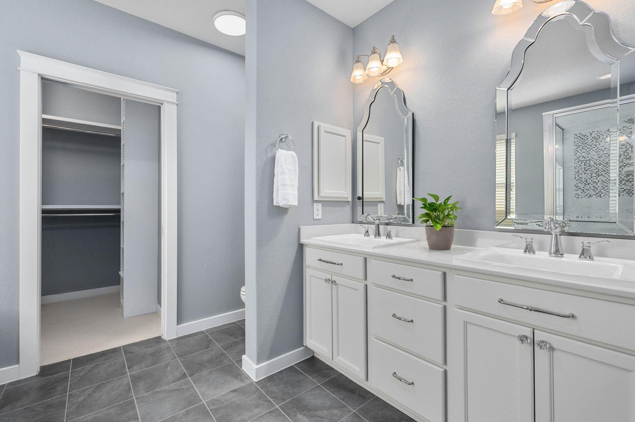 3900 Threadgill ST # 7