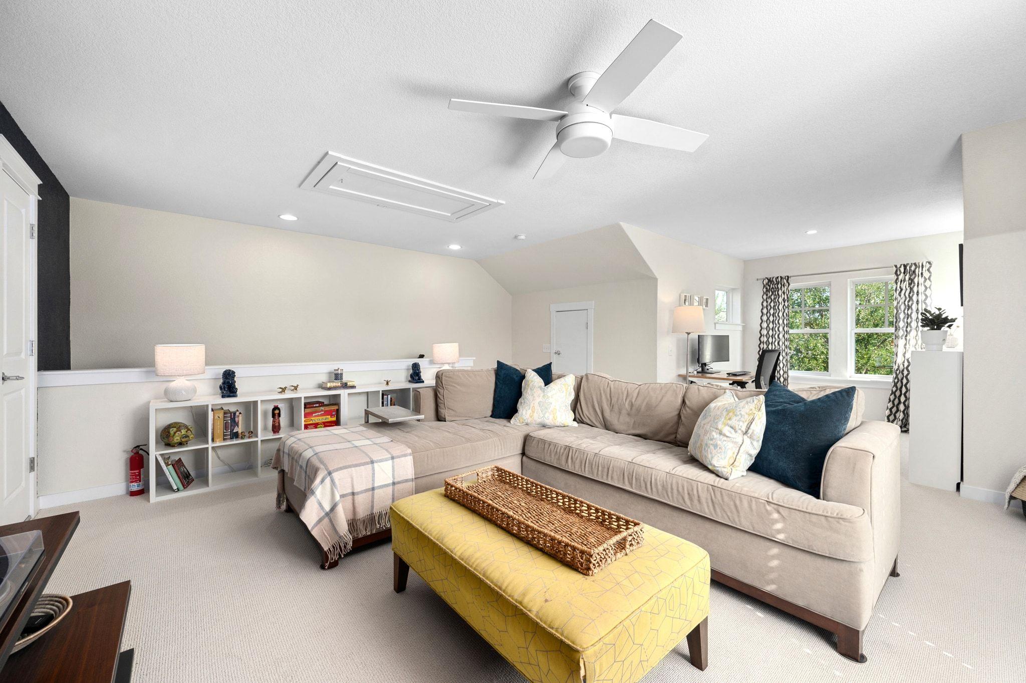 3900 Threadgill ST # 7