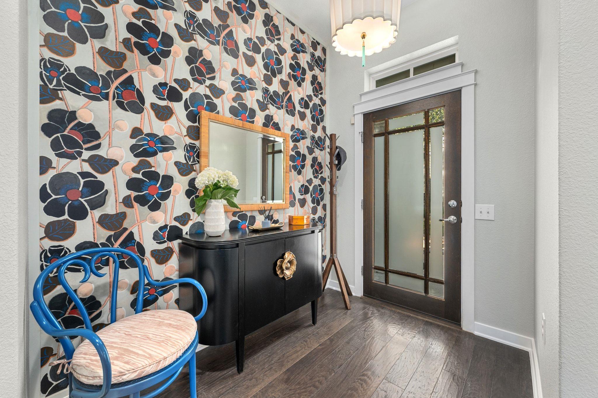 3900 Threadgill ST # 7