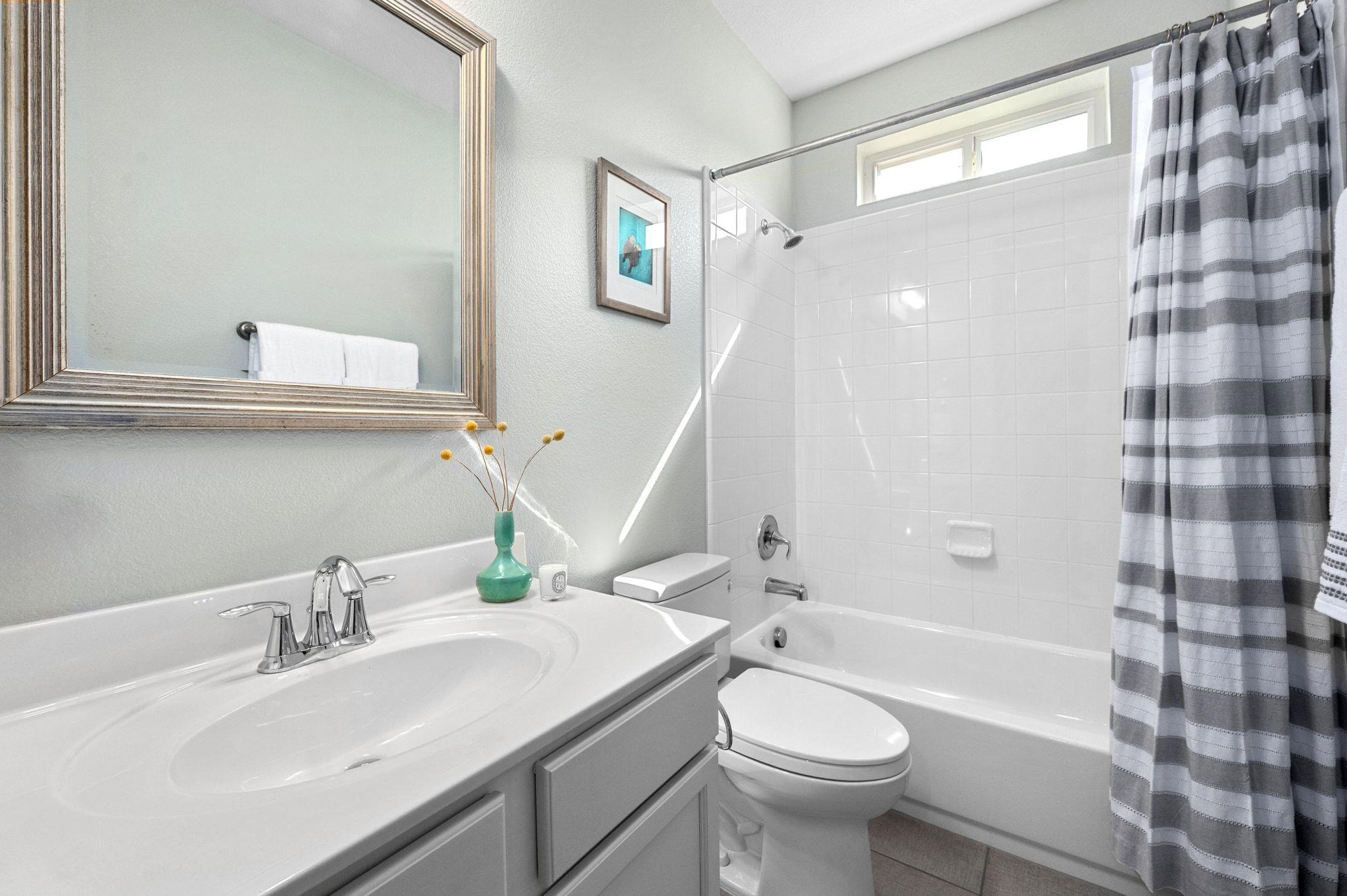 3900 Threadgill ST # 7