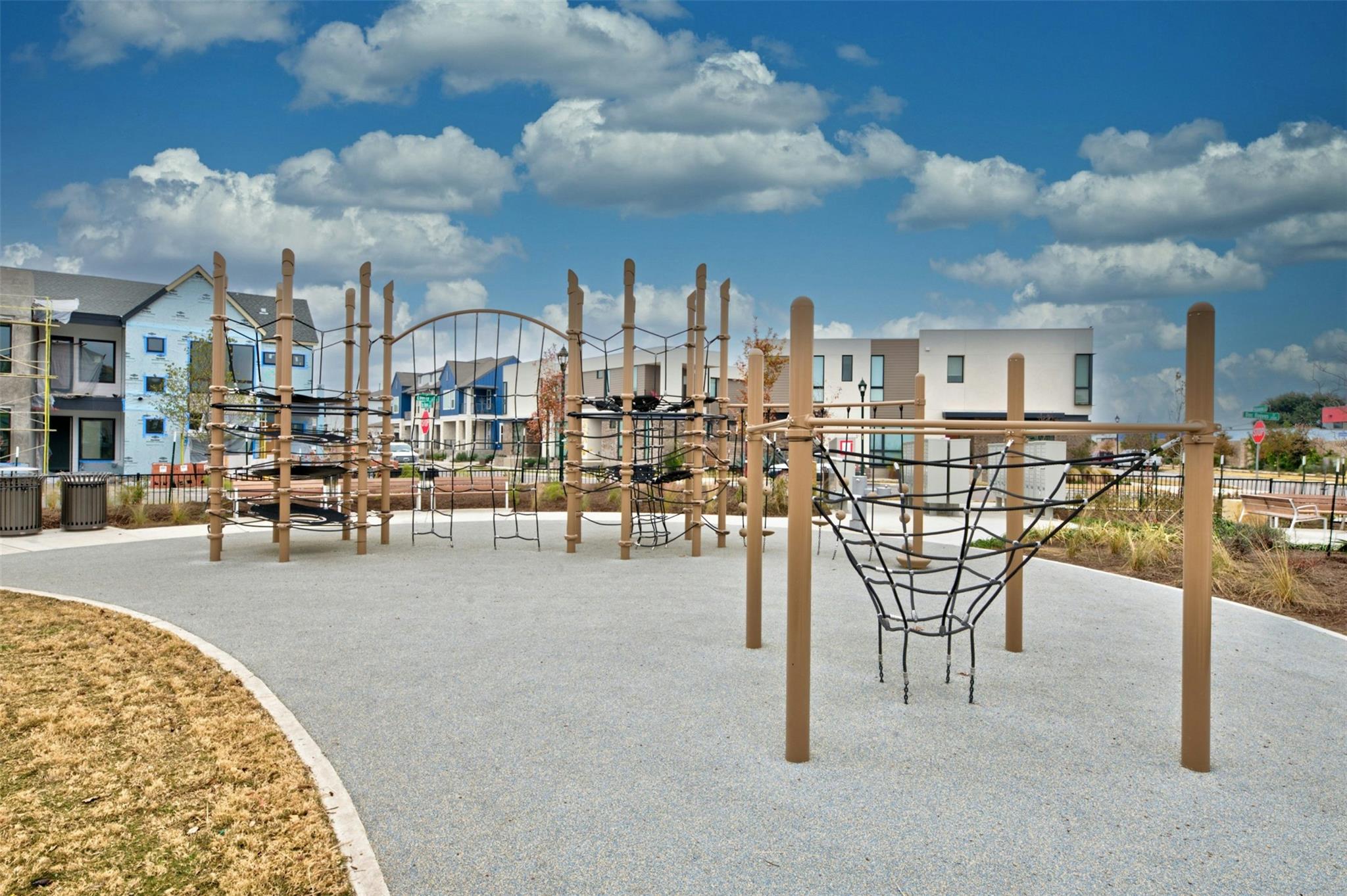 3900 Threadgill ST # 7