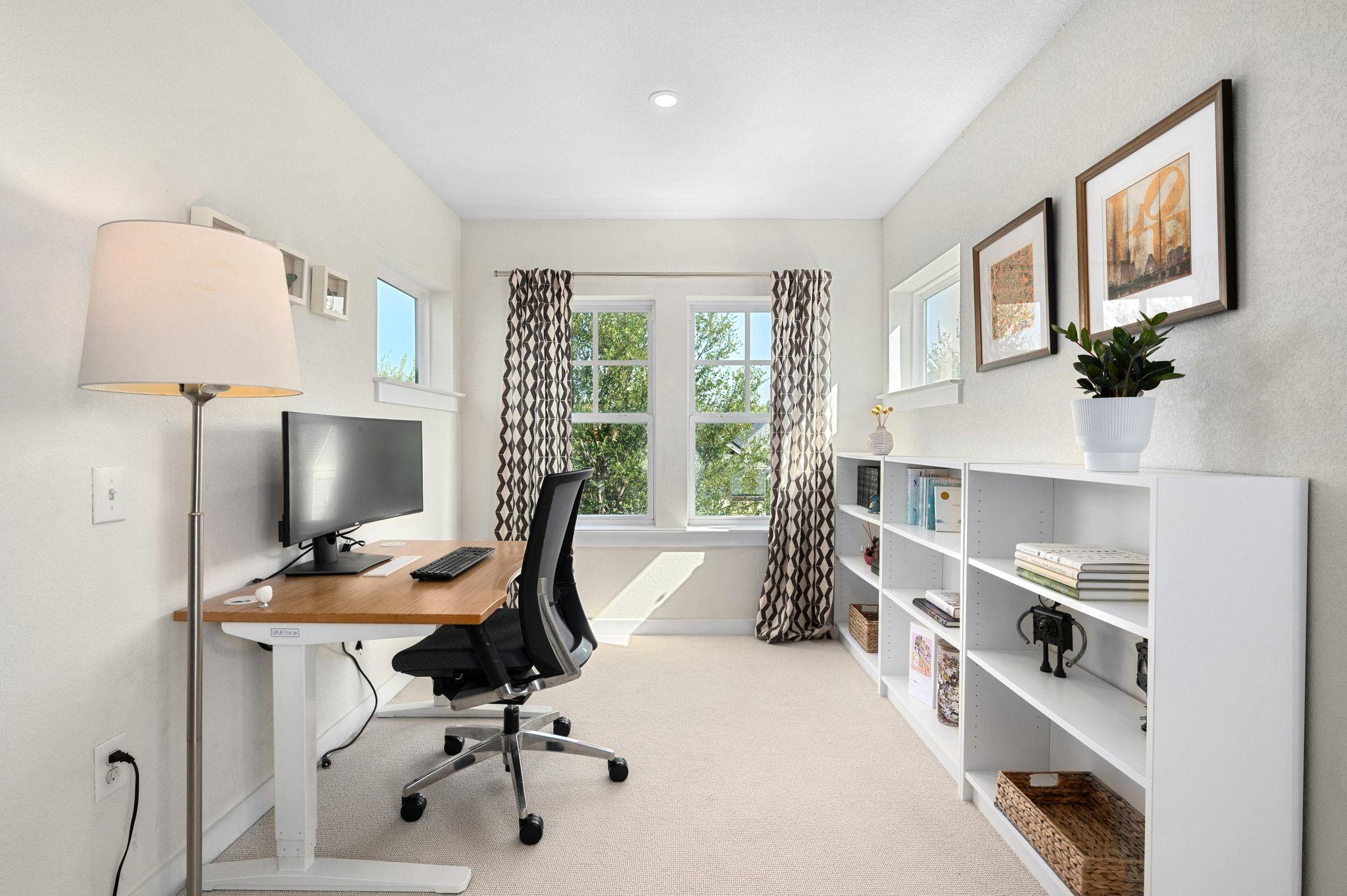 3900 Threadgill ST # 7