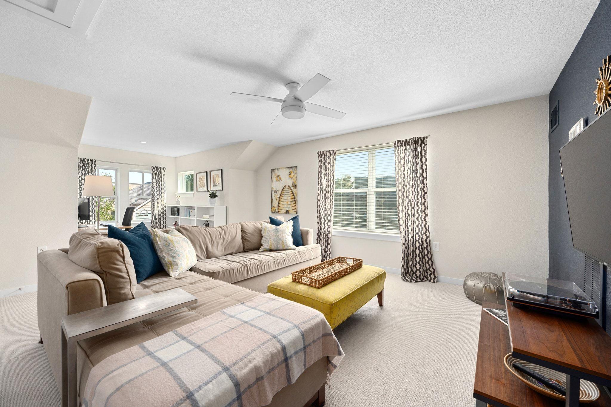 3900 Threadgill ST # 7