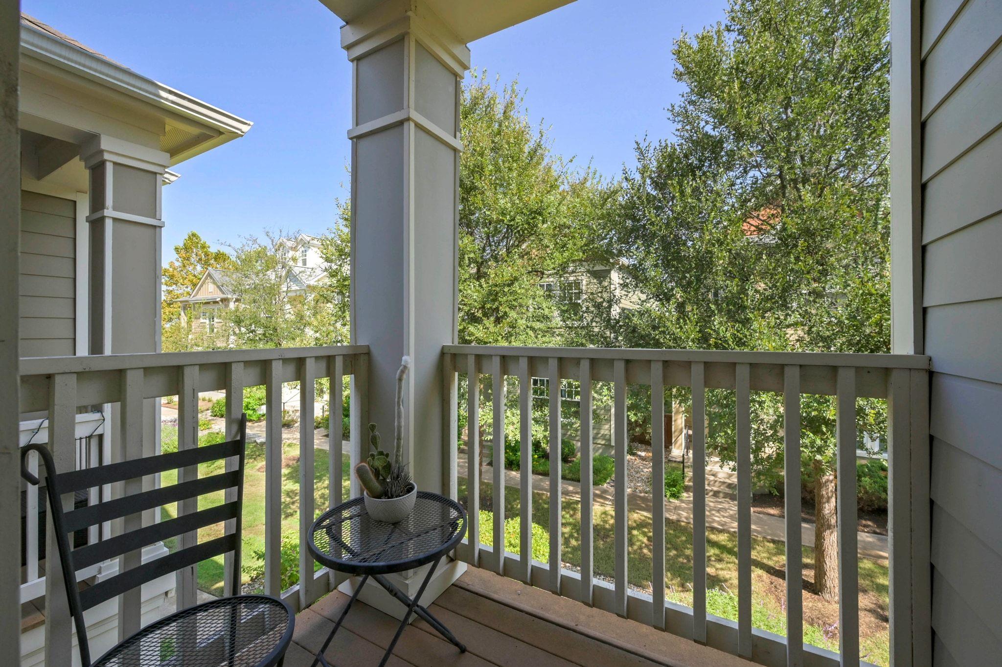 3900 Threadgill ST # 7