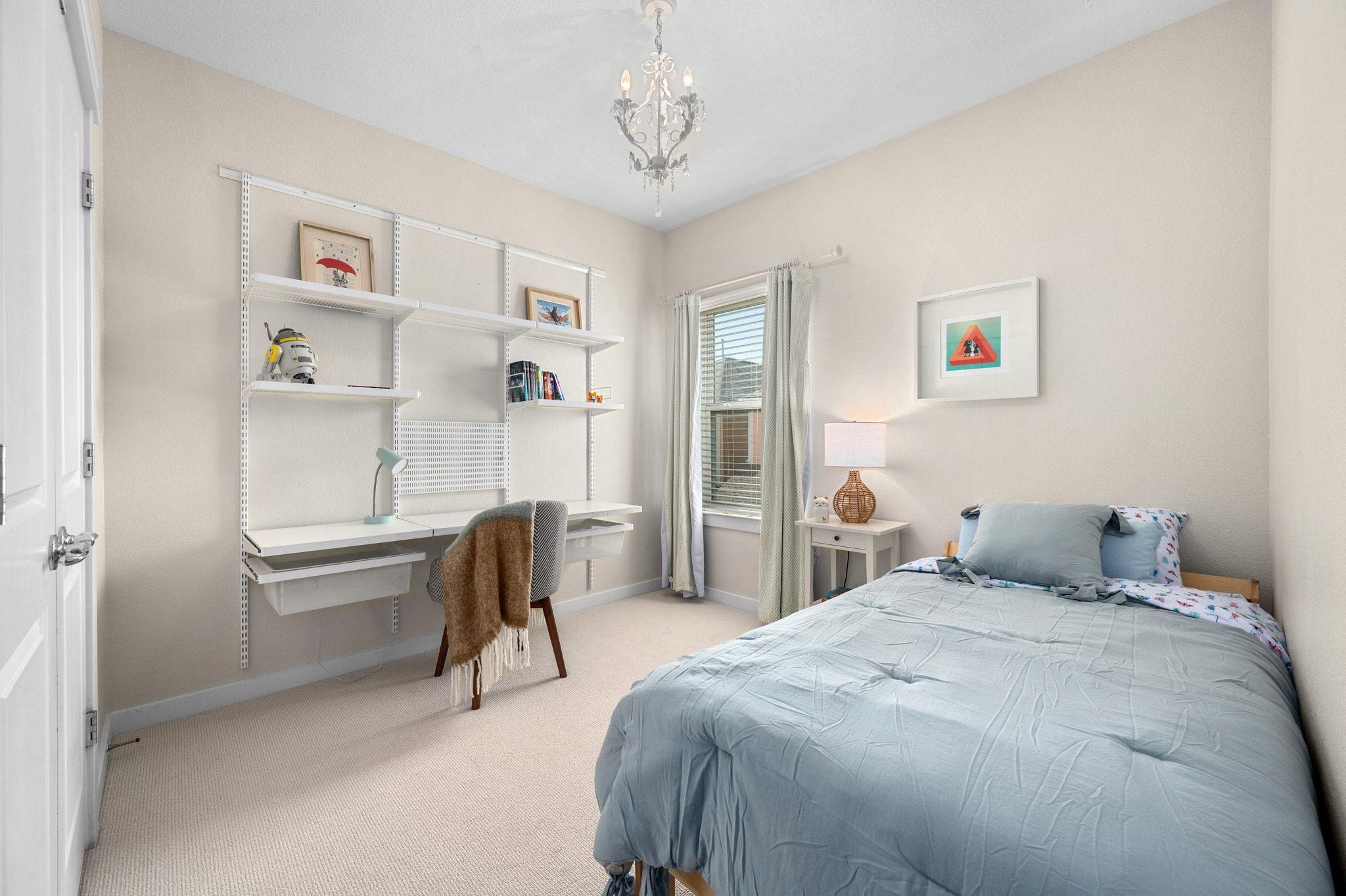 3900 Threadgill ST # 7