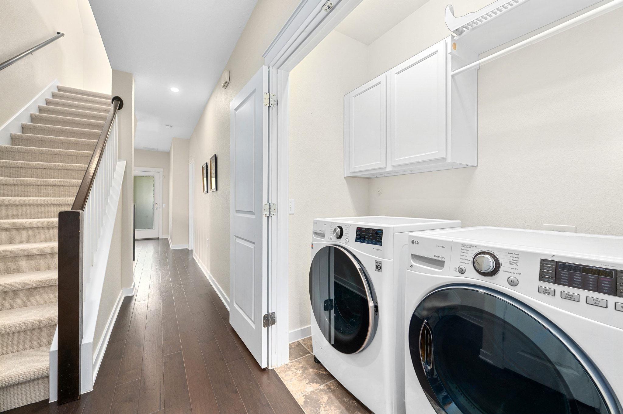 3900 Threadgill ST # 7