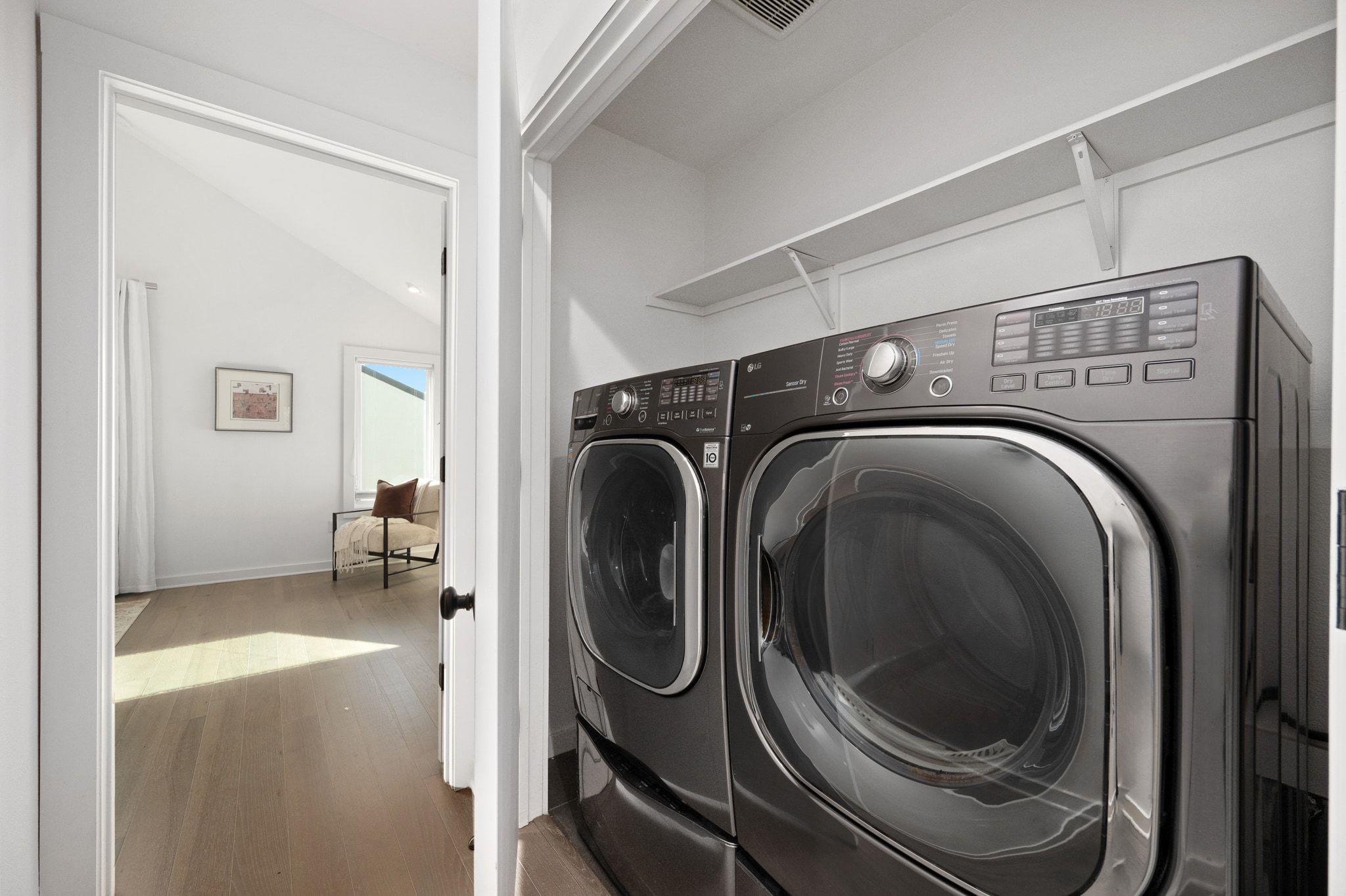 1931 E 38 1/2 ST # 43