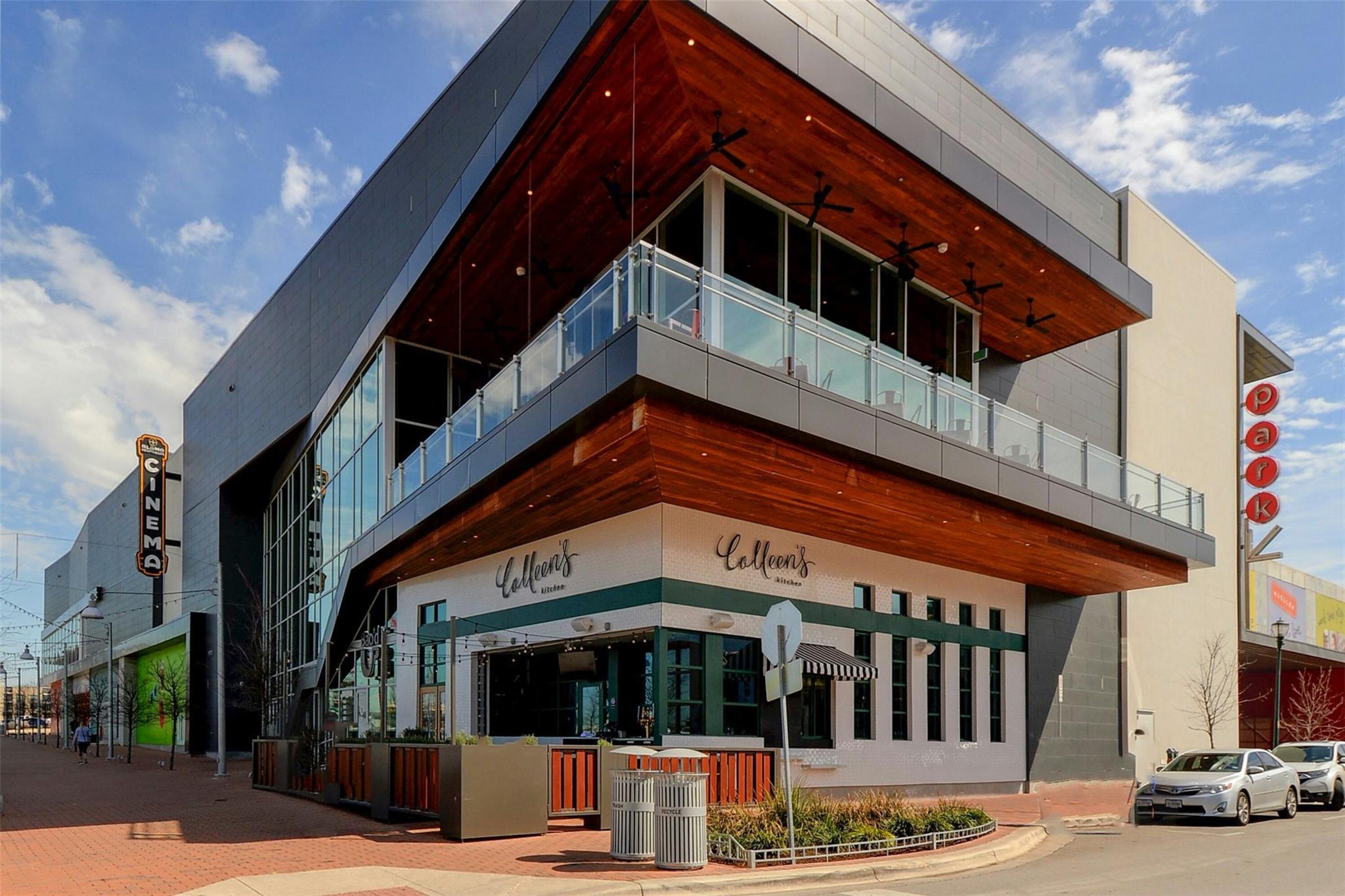 1931 E 38 1/2 ST # 43