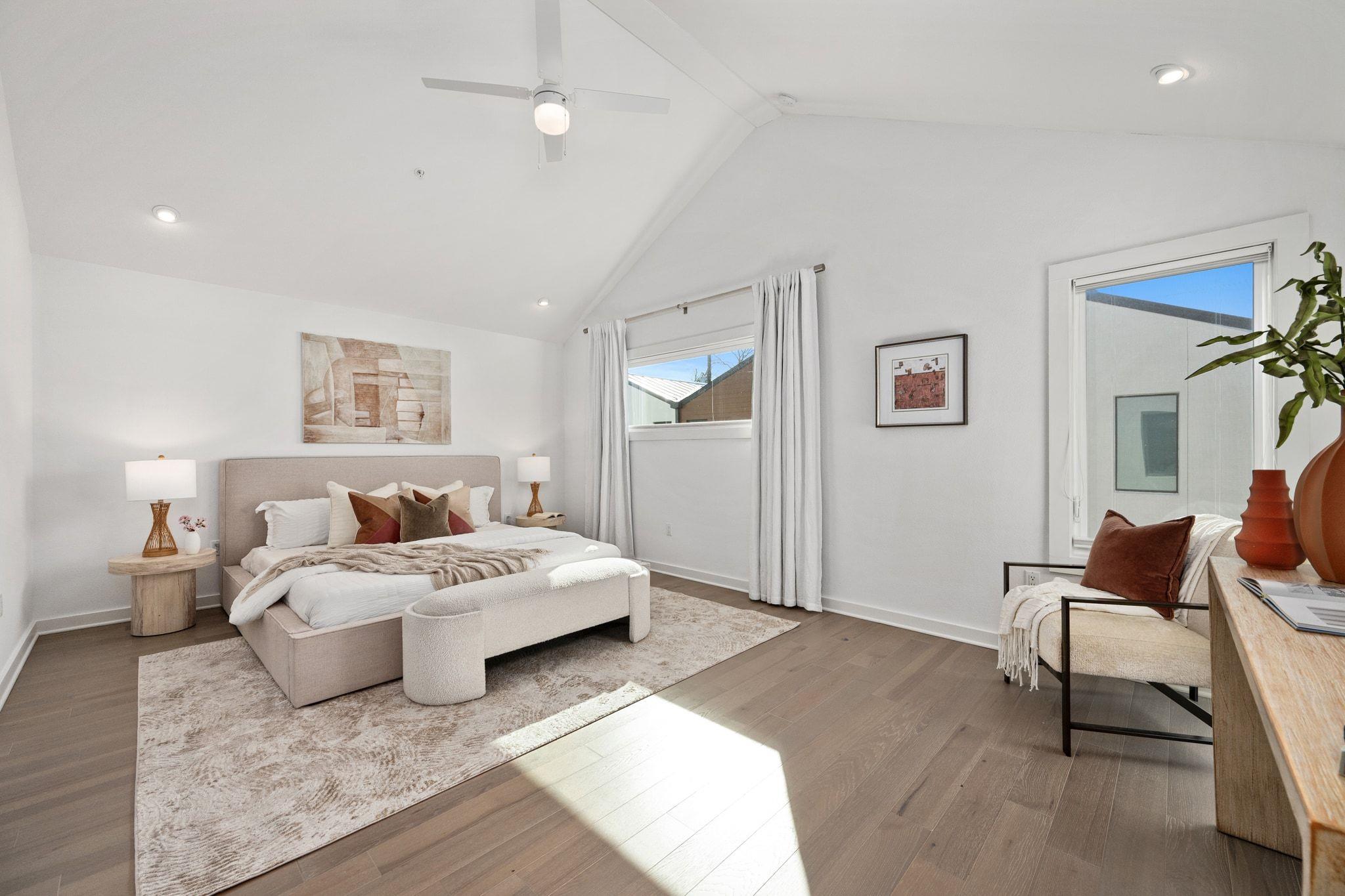 1931 E 38 1/2 ST # 43