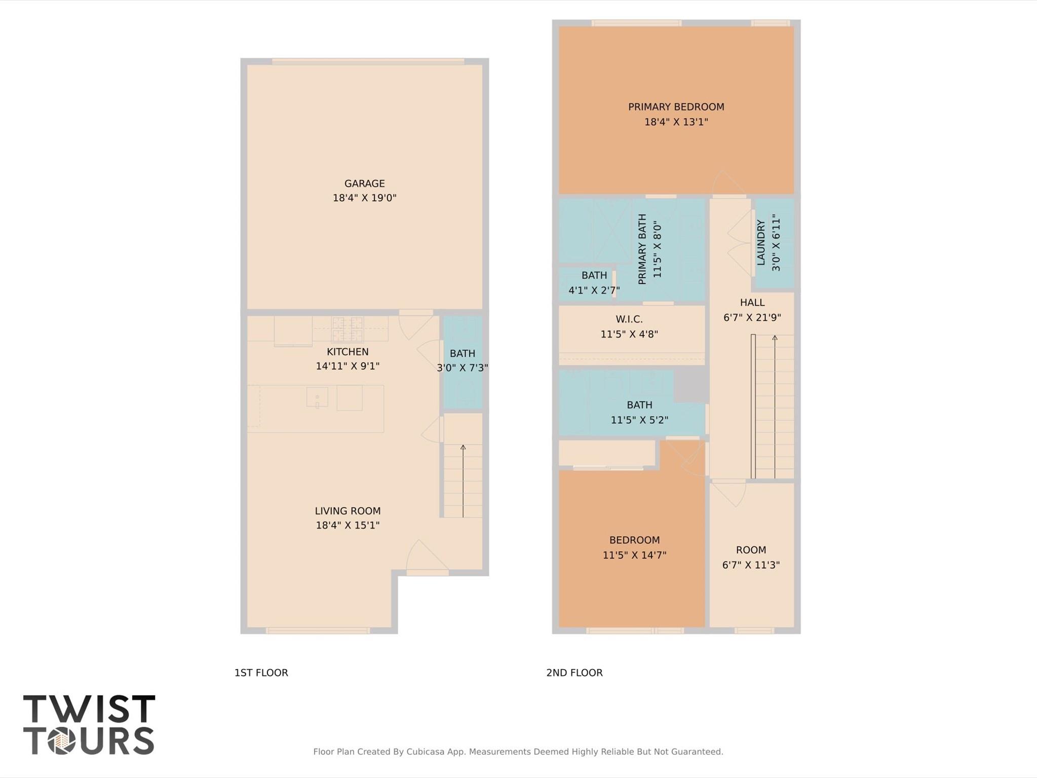 1931 E 38 1/2 ST # 43