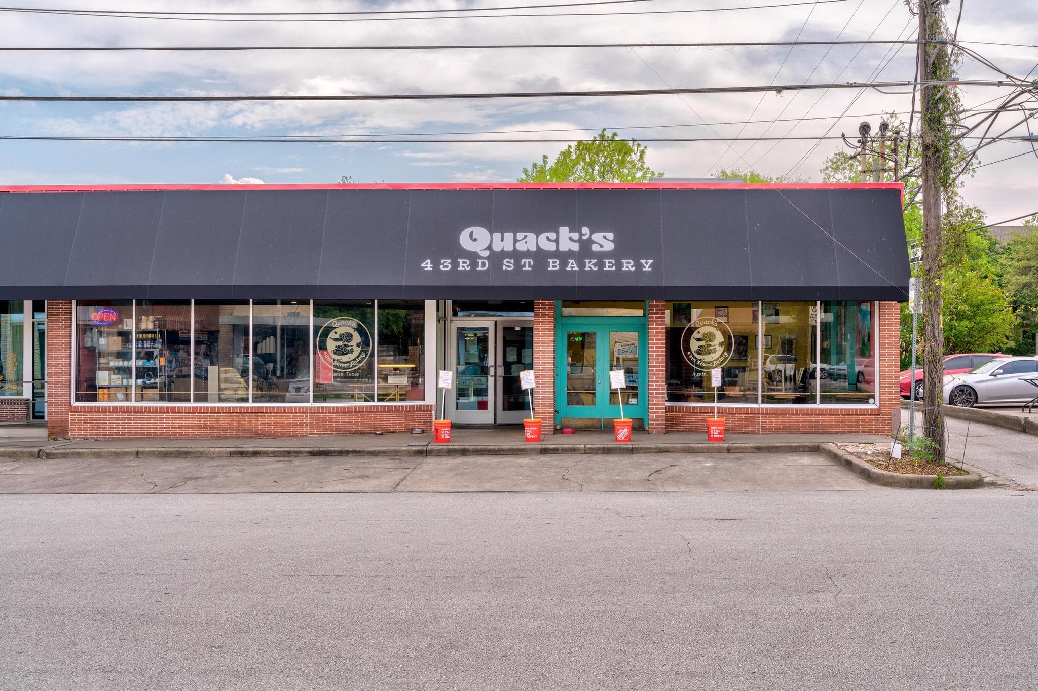4409 Duval ST # 305