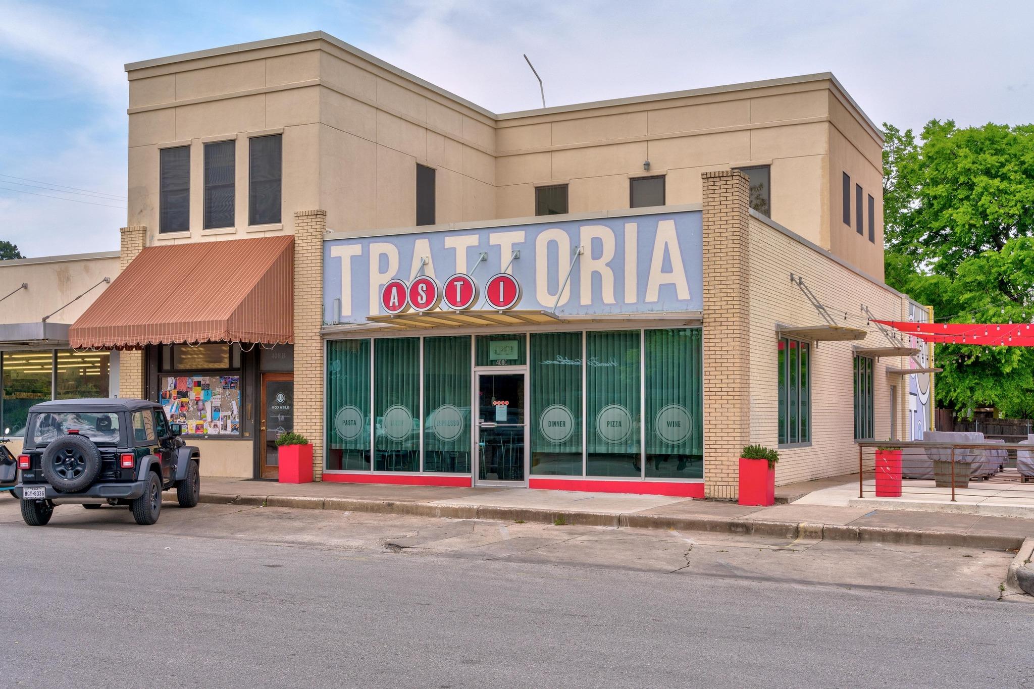 4409 Duval ST # 305