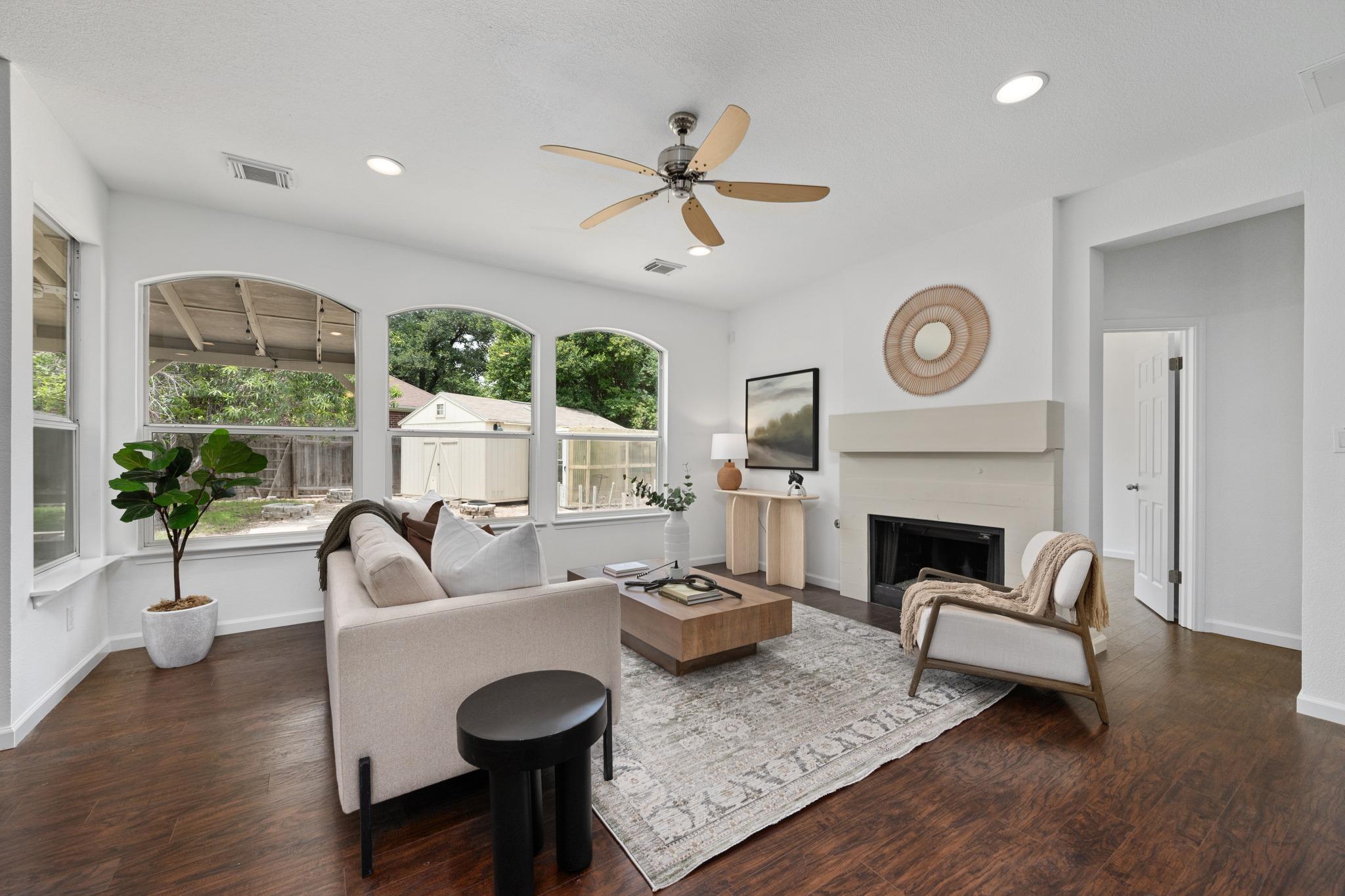 2908 Sand Dollar DR
