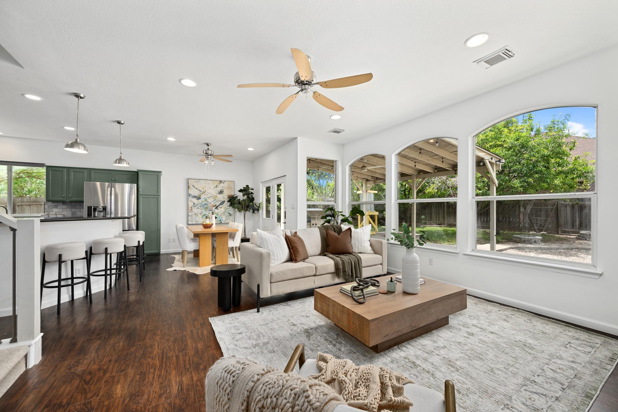 2908 Sand Dollar DR