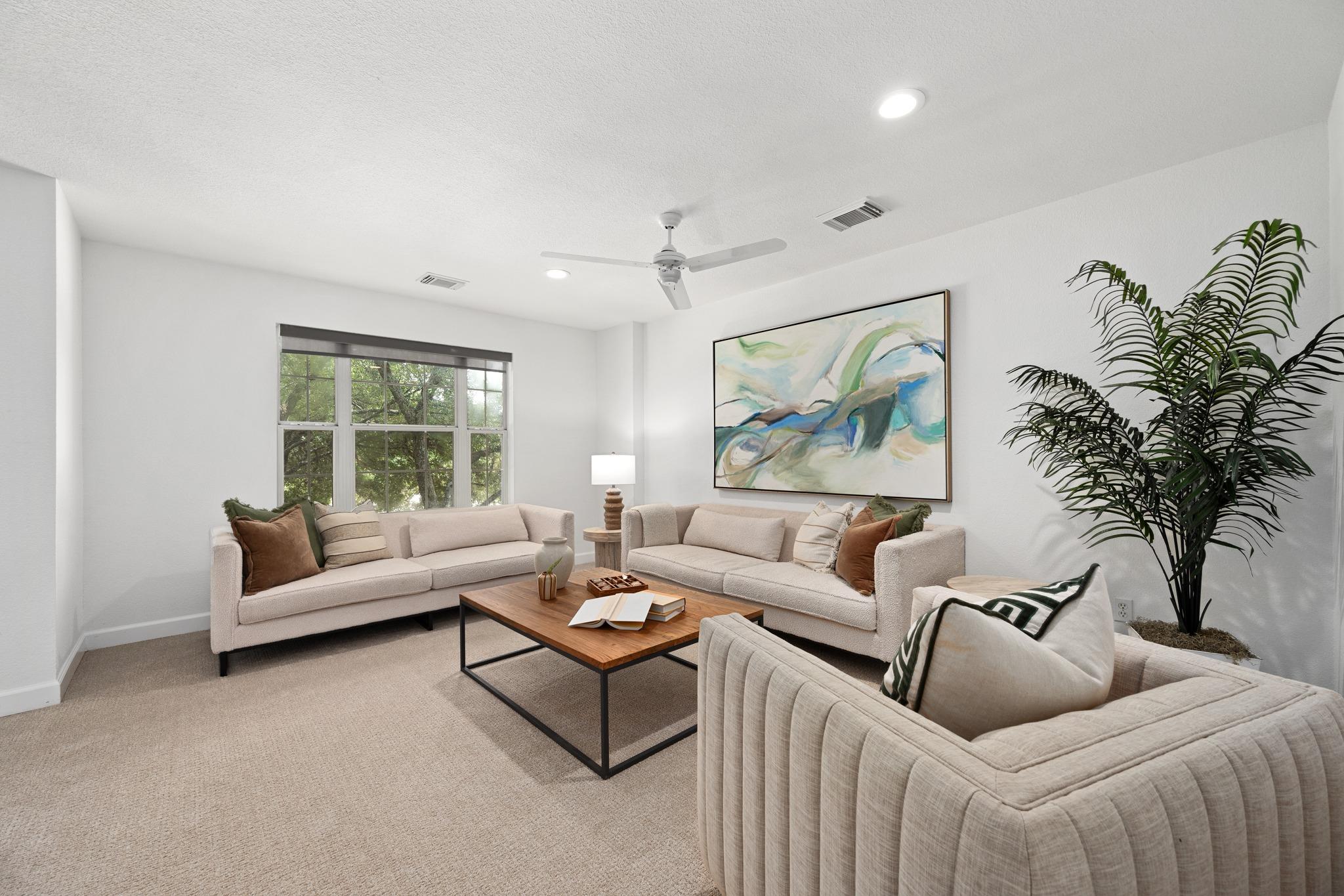 2908 Sand Dollar DR