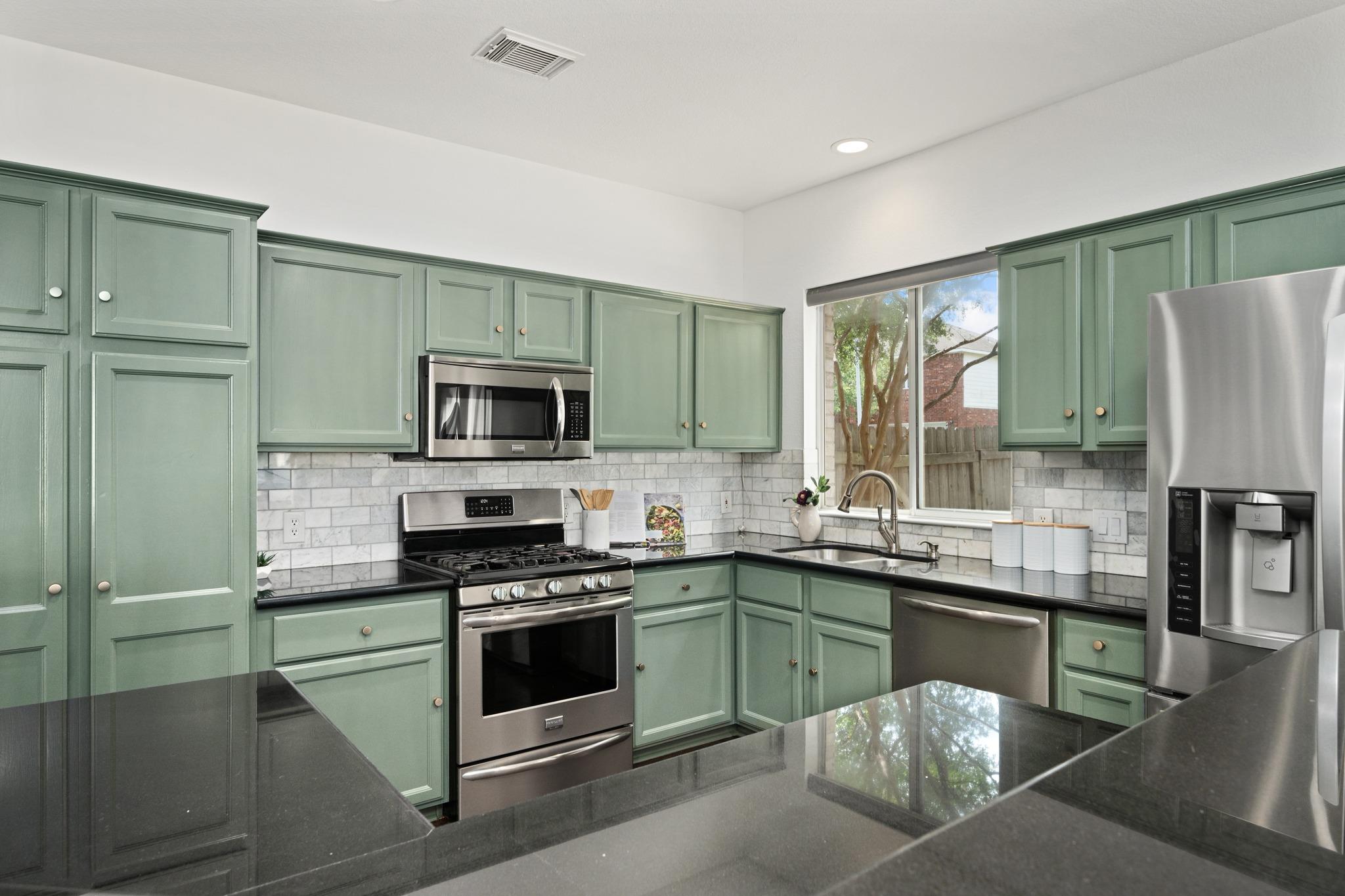 2908 Sand Dollar DR