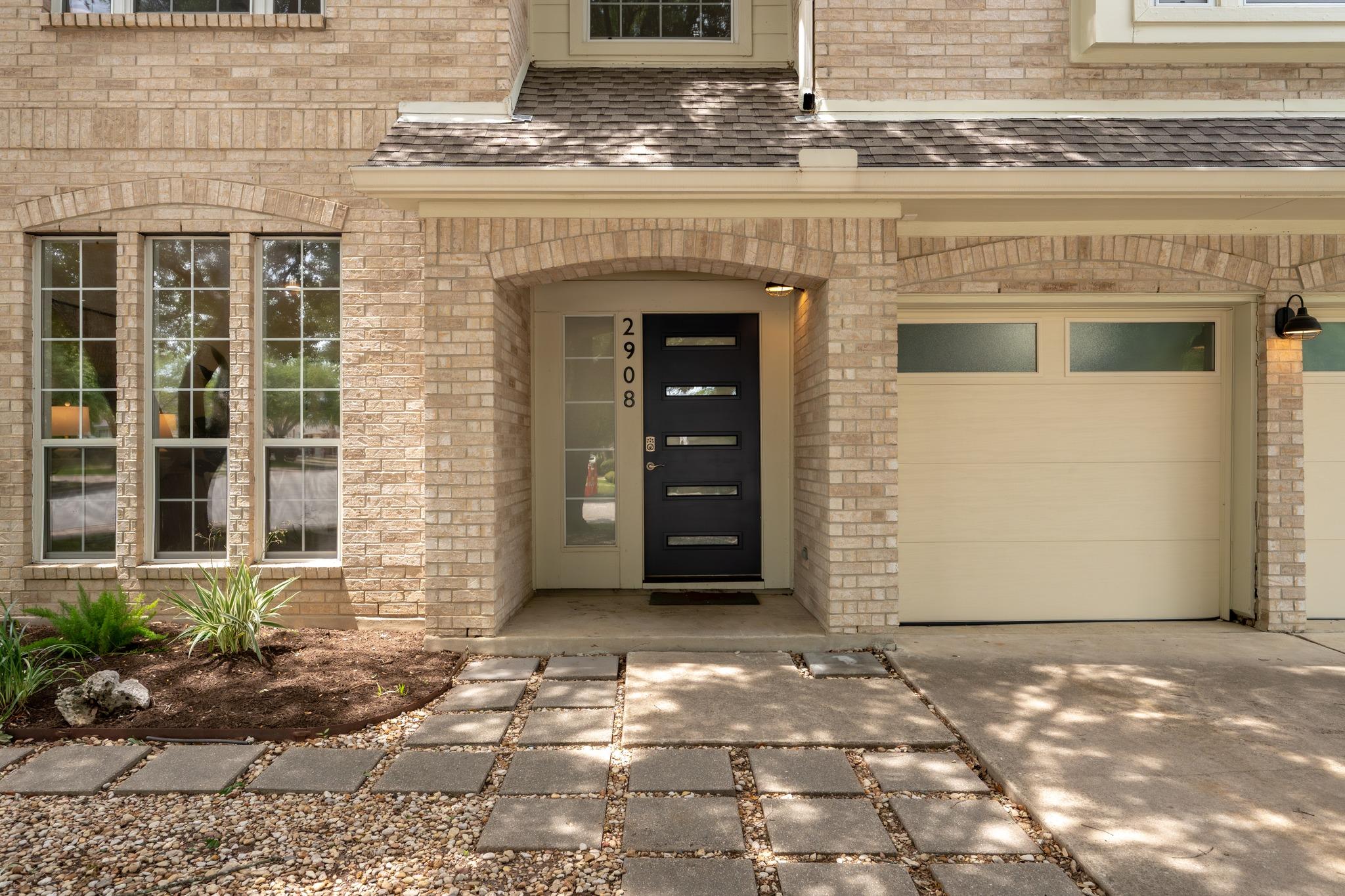 2908 Sand Dollar DR