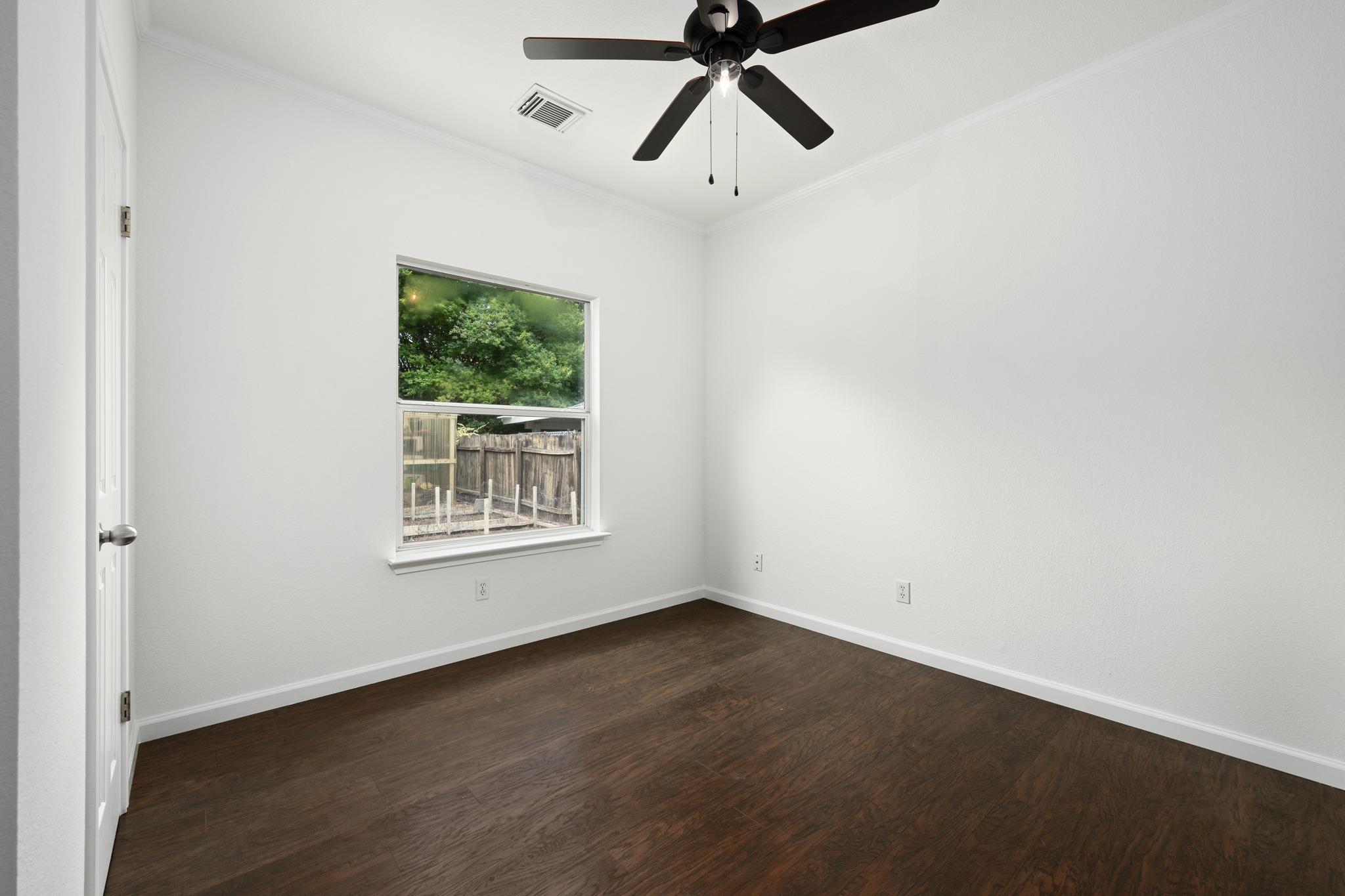 2908 Sand Dollar DR