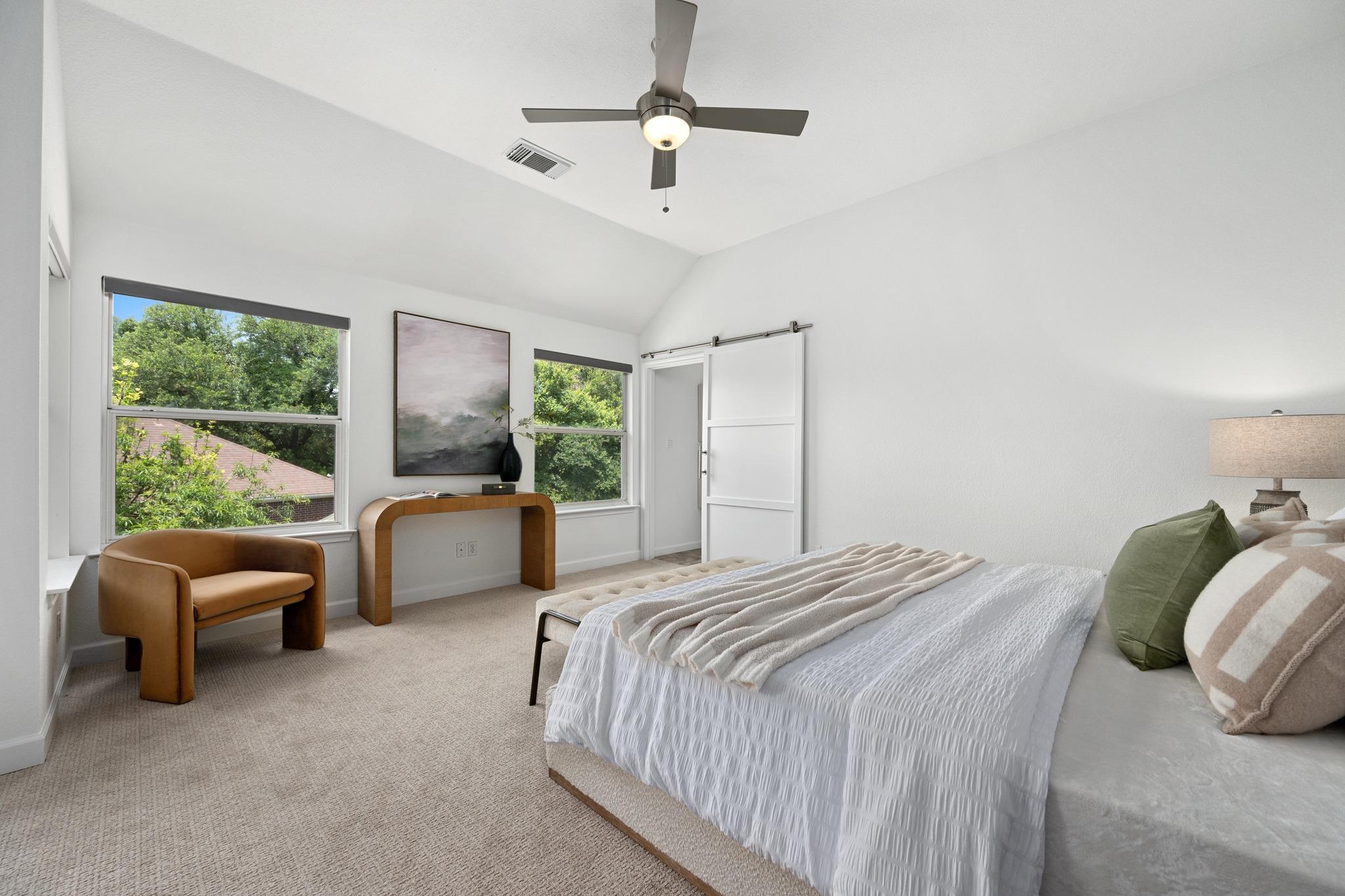 2908 Sand Dollar DR