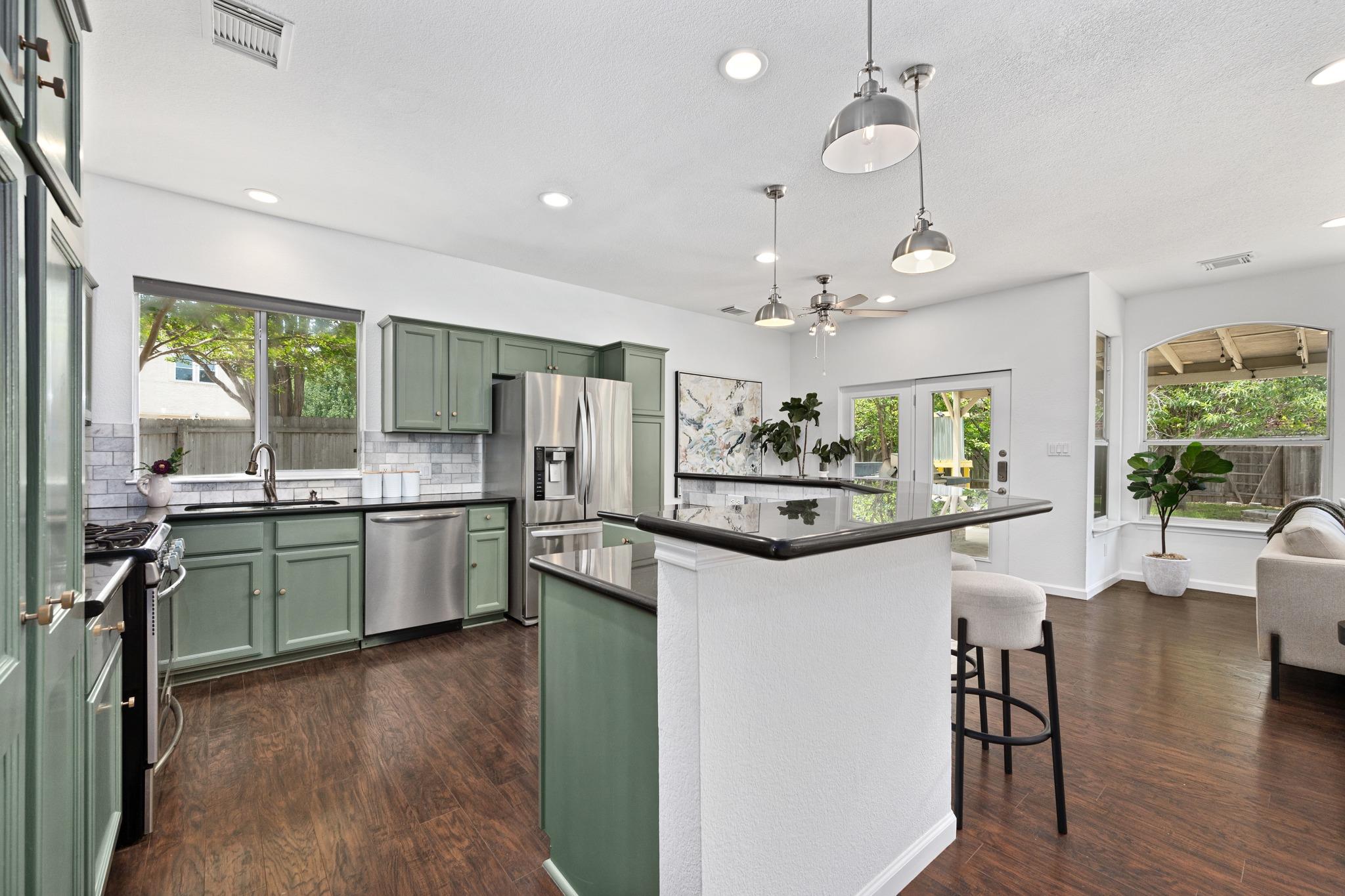 2908 Sand Dollar DR
