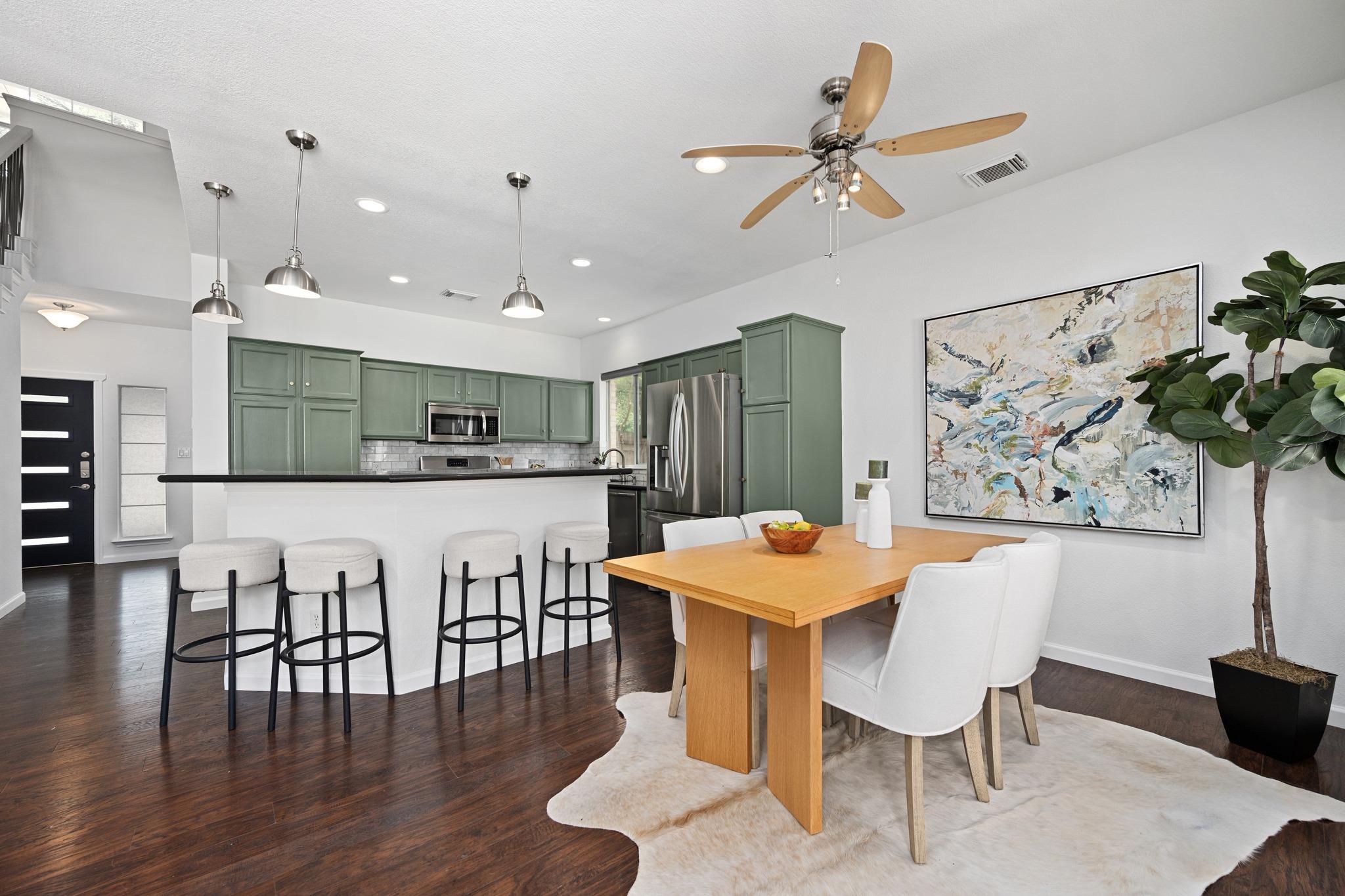 2908 Sand Dollar DR