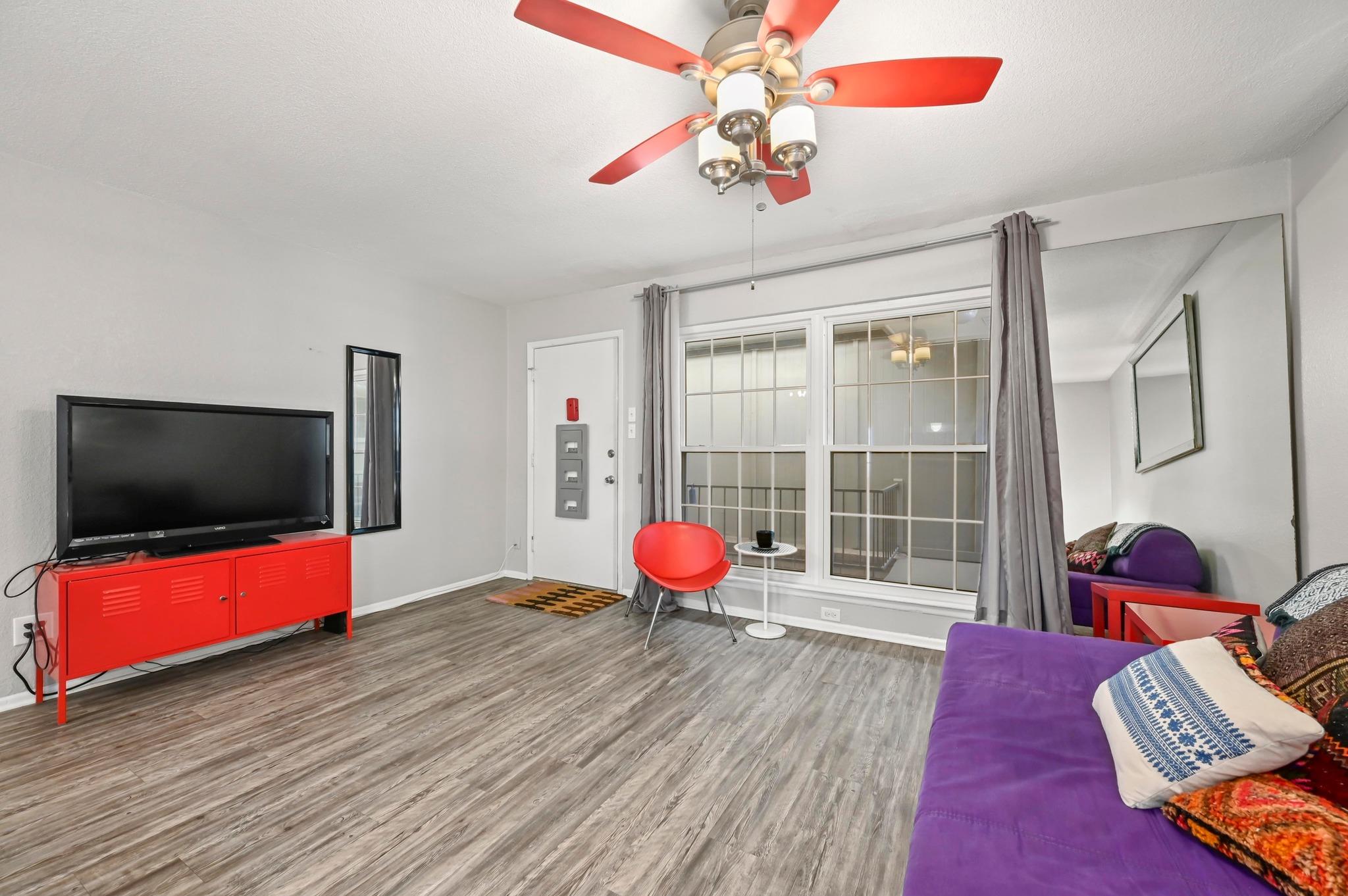 2425 Ashdale DR # 78