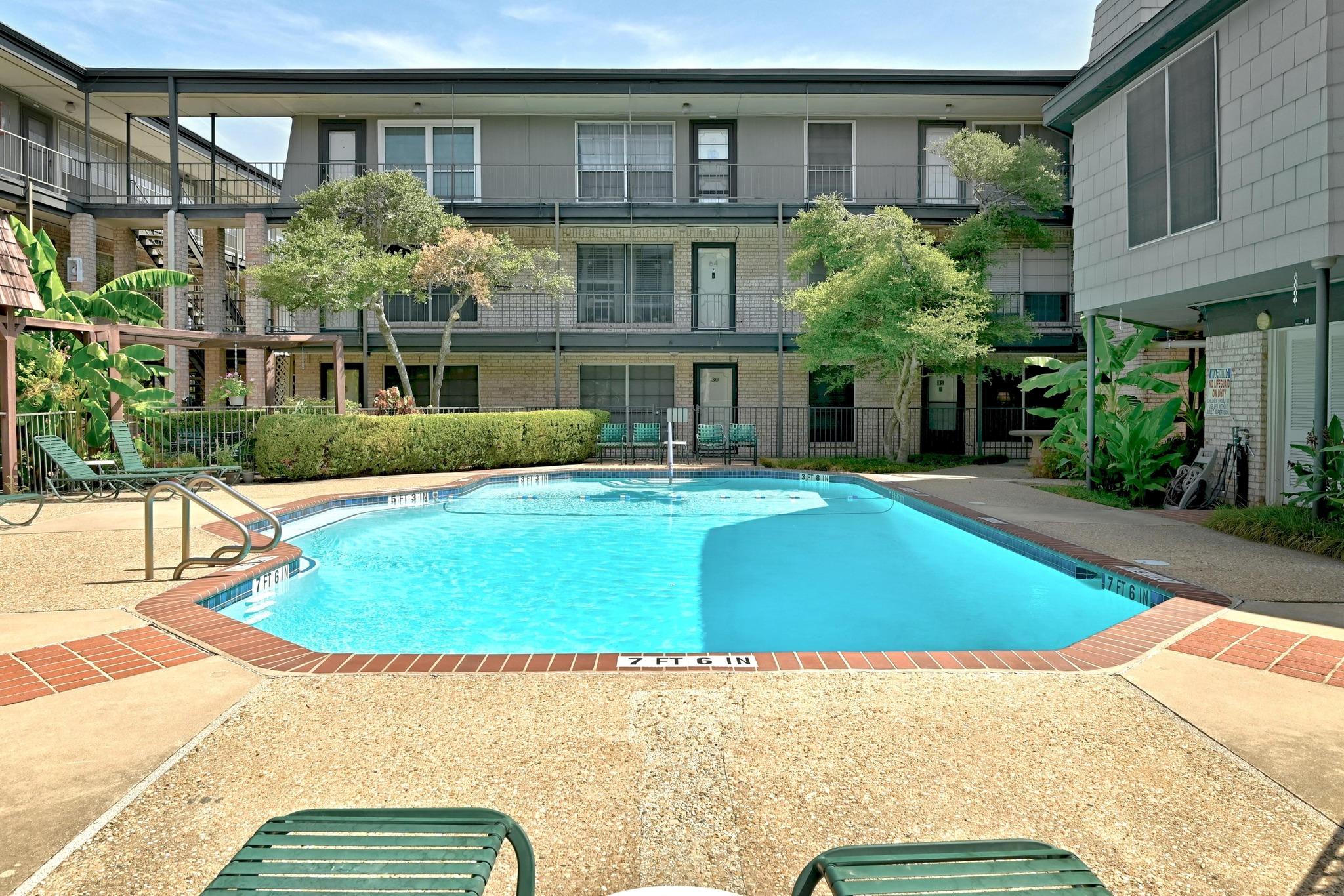 2425 Ashdale DR # 78