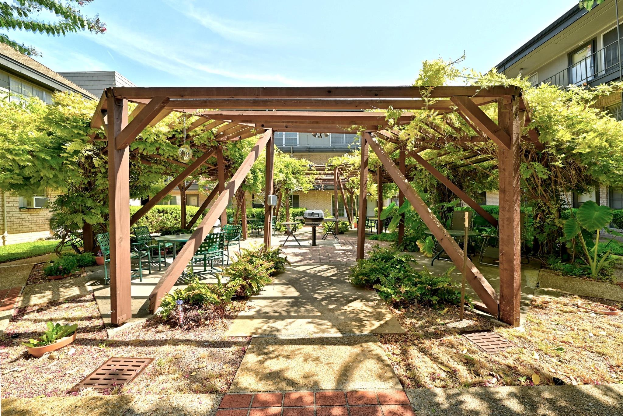 2425 Ashdale DR # 78
