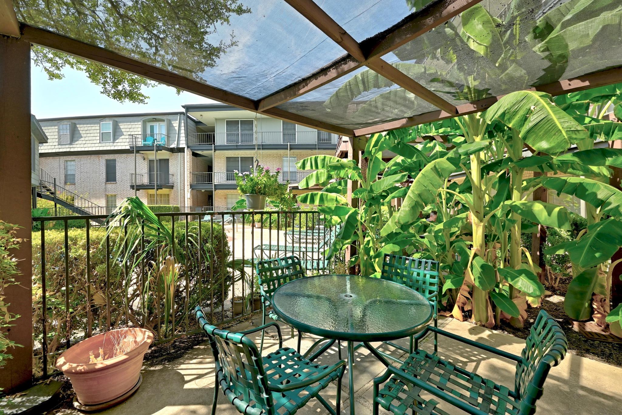 2425 Ashdale DR # 78