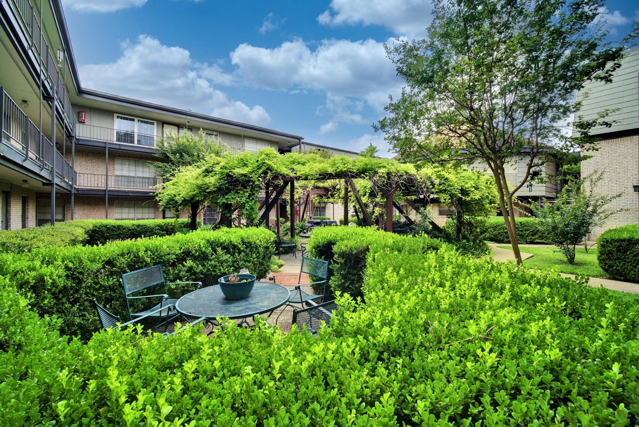 2425 Ashdale DR # 78