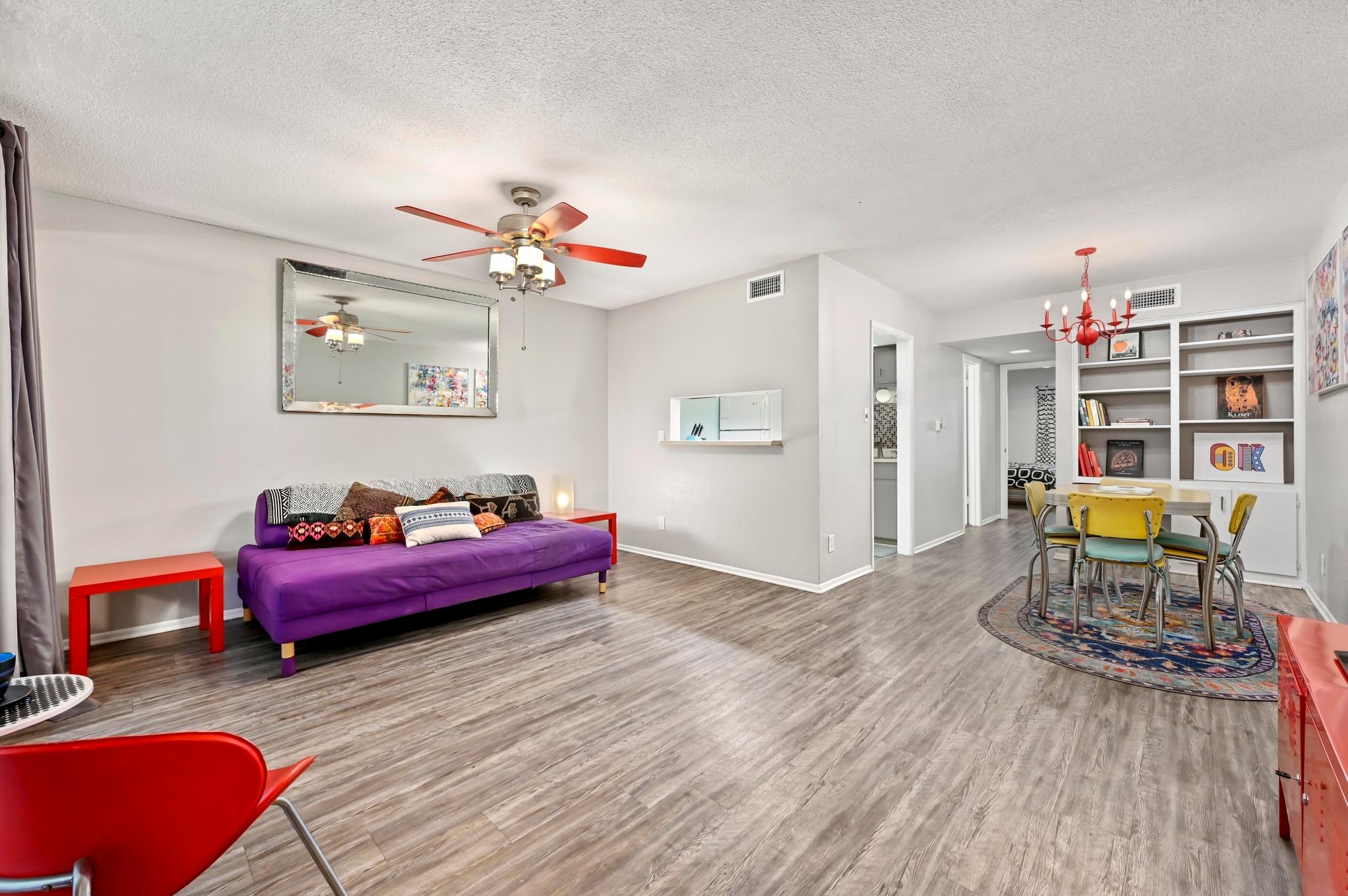 2425 Ashdale DR # 78