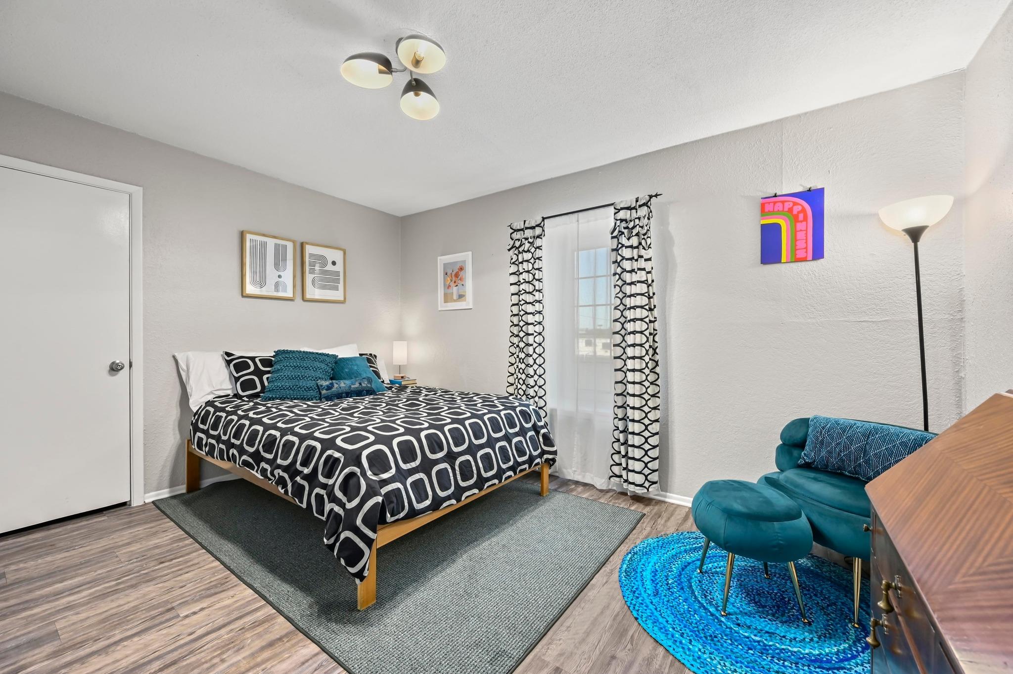 2425 Ashdale DR # 78