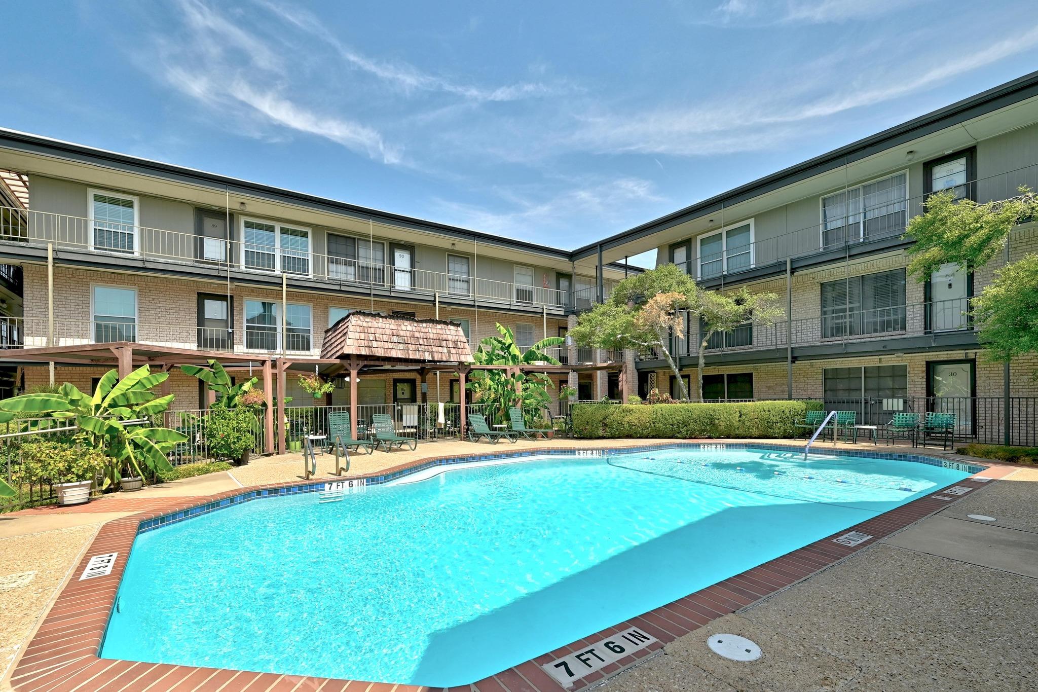 2425 Ashdale DR # 78