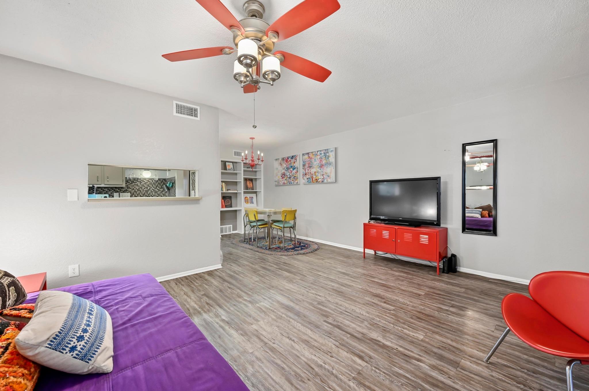 2425 Ashdale DR # 78