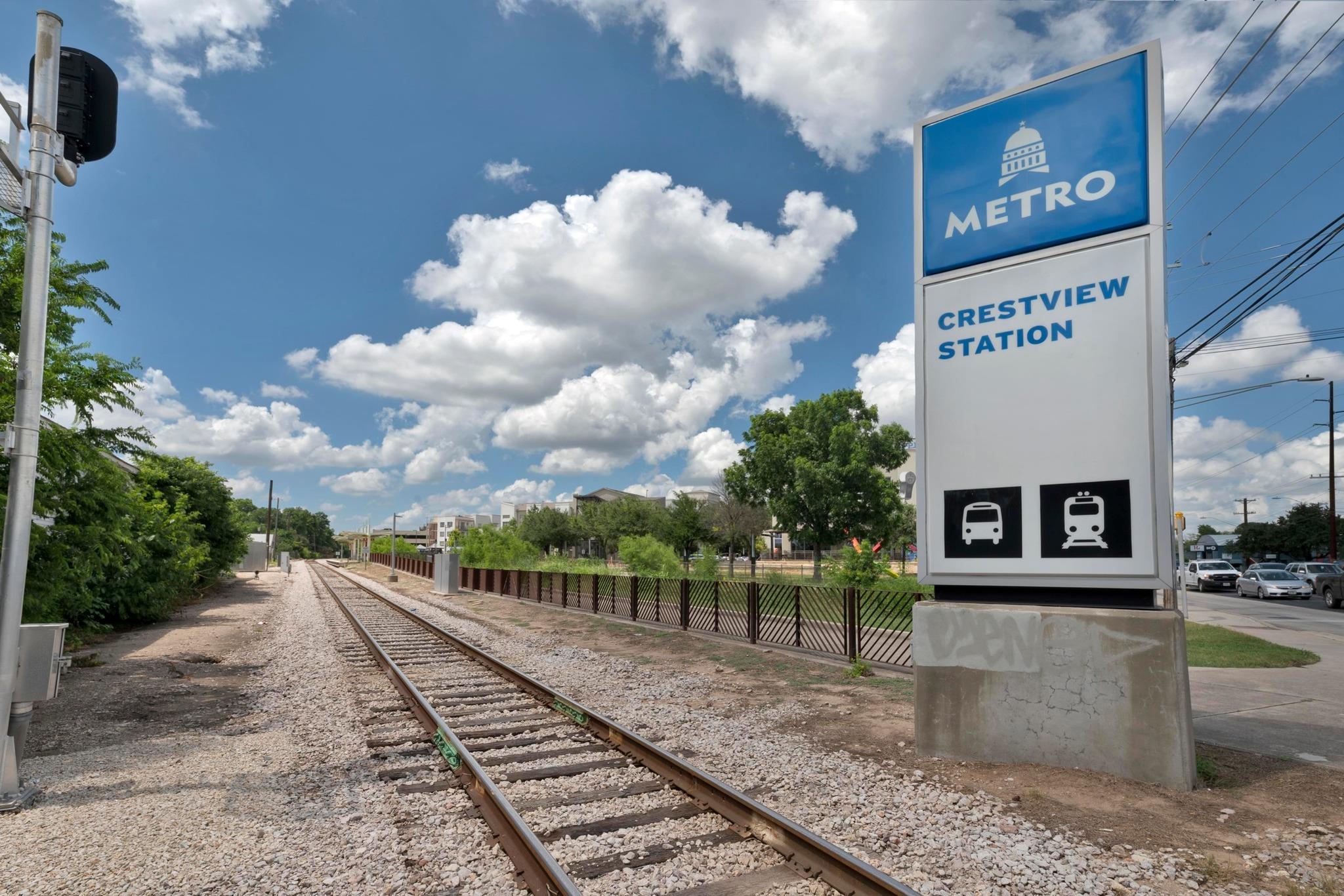 1917 W Saint Johns Ave # A